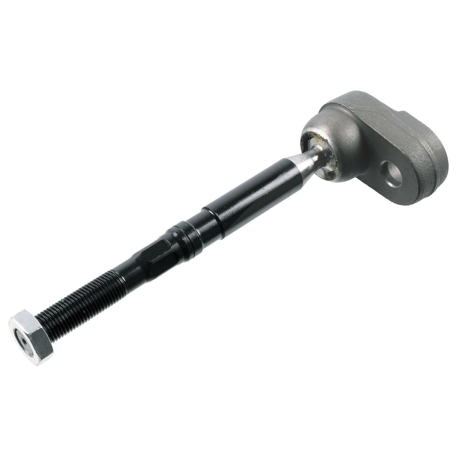 Febi Bilstein Axialgelenk, Spurstange [Hersteller-Nr. 36149] für Mercedes-Benz