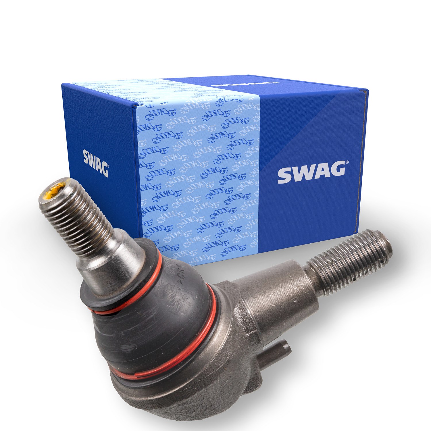 Swag Trag-/Führungsgelenk [Hersteller-Nr. 10936884] für Mercedes-Benz