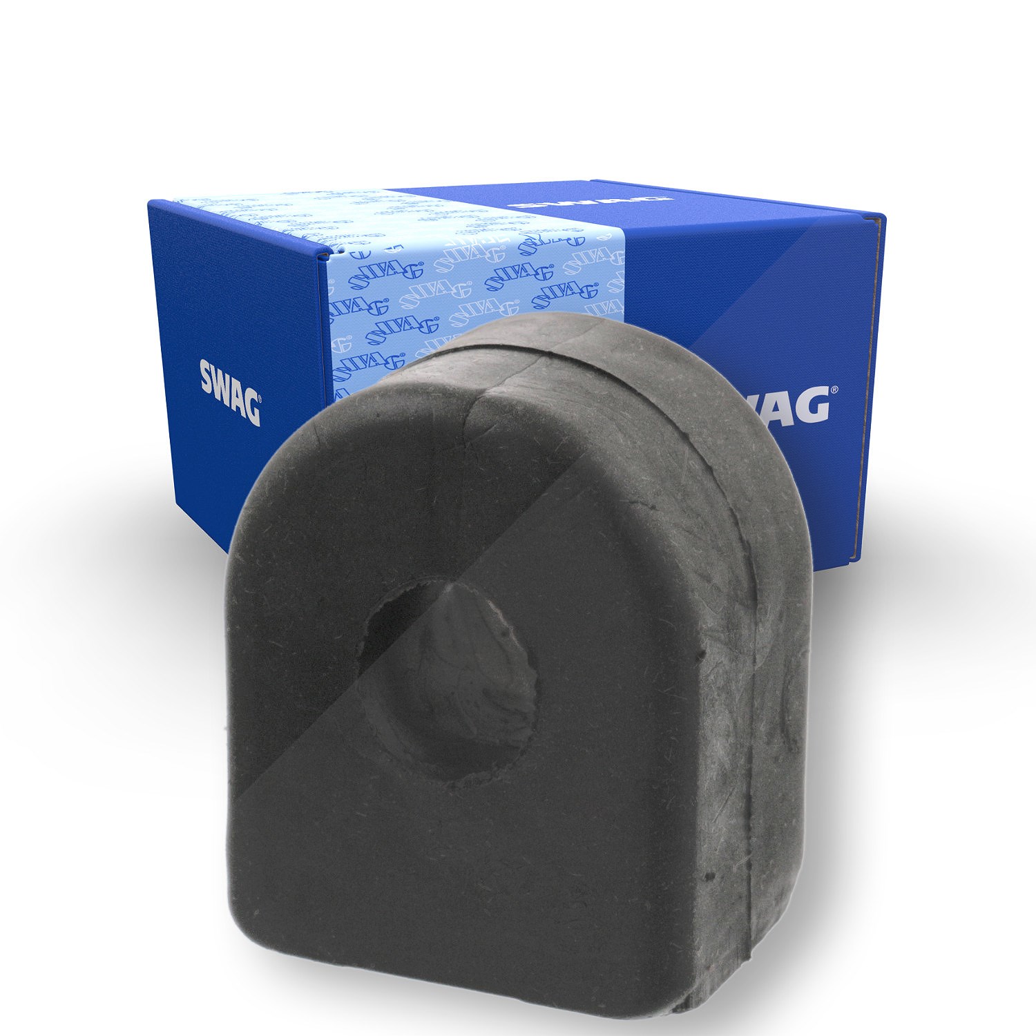 Swag Lagerung, Stabilisator [Hersteller-Nr. 14941015] für Chrysler