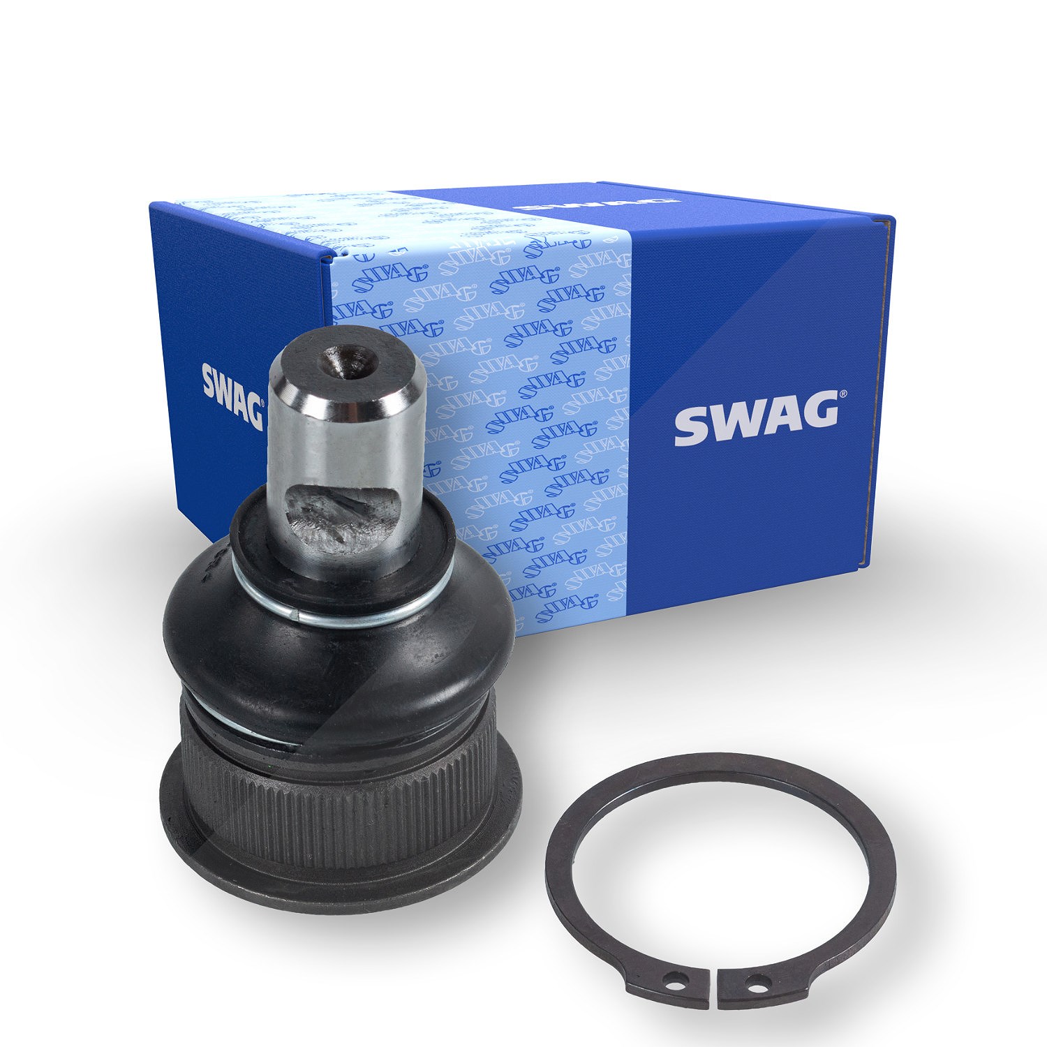 Swag Trag-/Führungsgelenk [Hersteller-Nr. 14941054] für Chrysler