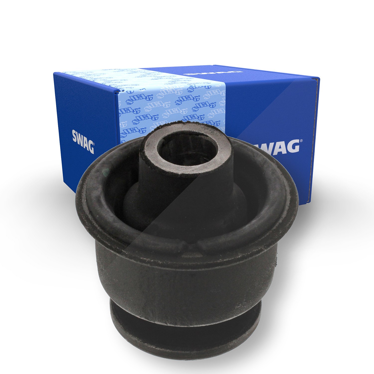 Swag Lagerung, Lenker [Hersteller-Nr. 14941007] für Chrysler