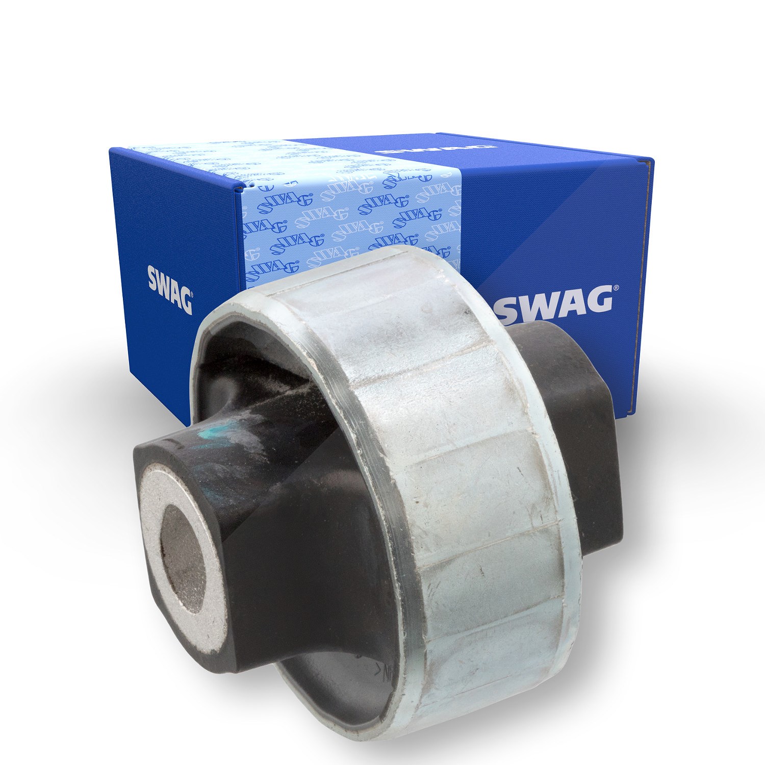 Swag Lagerung, Lenker [Hersteller-Nr. 70104368] für Fiat, Jeep
