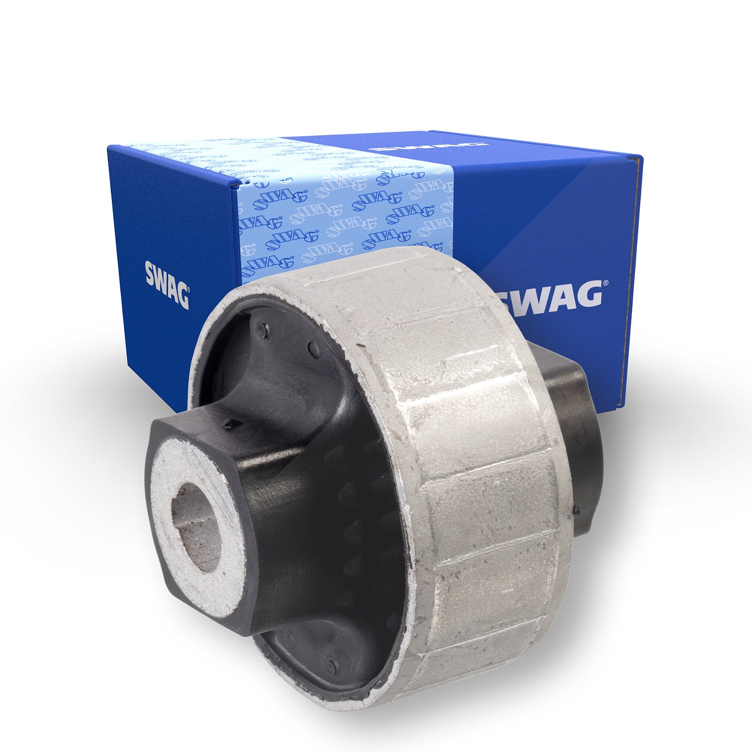 Swag Lagerung, Lenker [Hersteller-Nr. 70104936] für Fiat