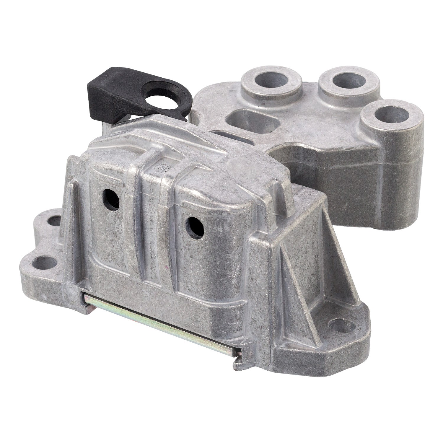 Febi Bilstein Lagerung, Motor [Hersteller-Nr. 105506] für Fiat