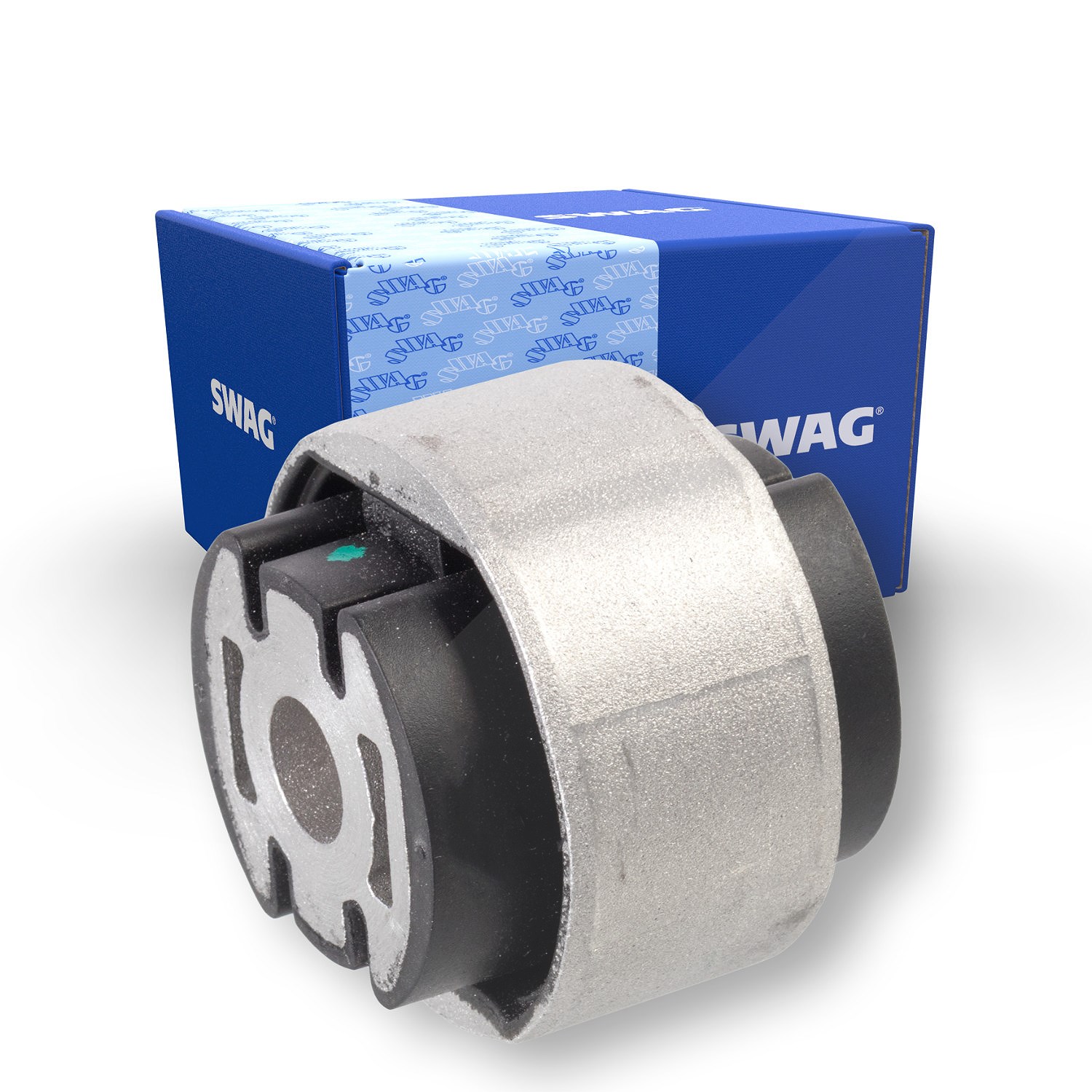 Swag Lagerung, Lenker [Hersteller-Nr. 74104989] für Lancia, Fiat