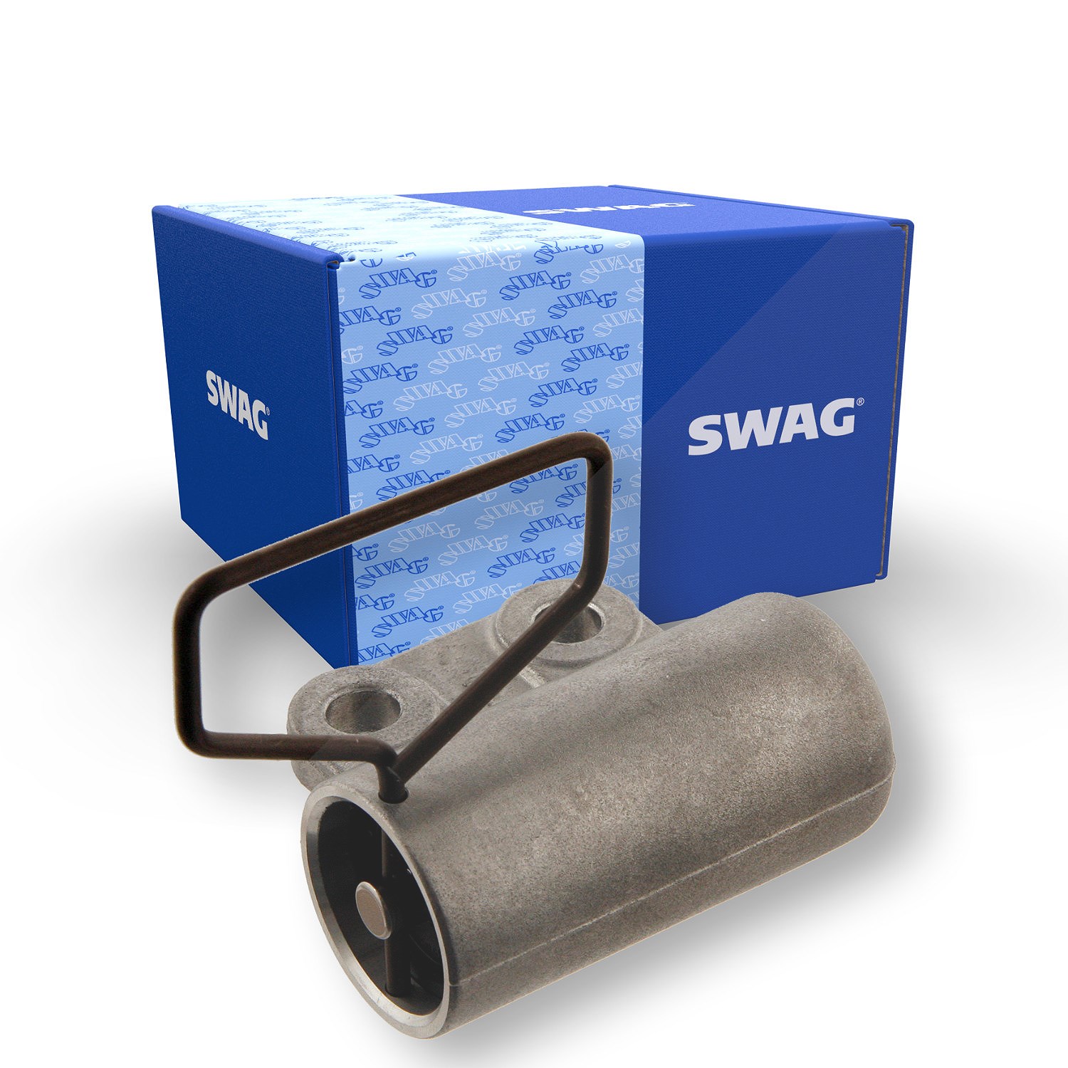 Swag Riemenspanner, Zahnriemen [Hersteller-Nr. 81930013] für Toyota