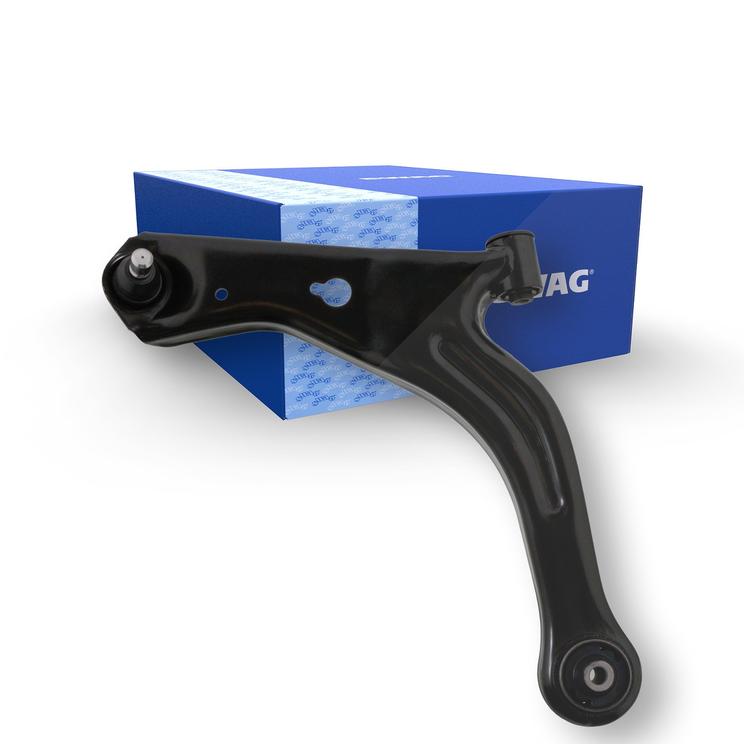 Swag Lenker, Radaufhängung [Hersteller-Nr. 83942428] für Mazda