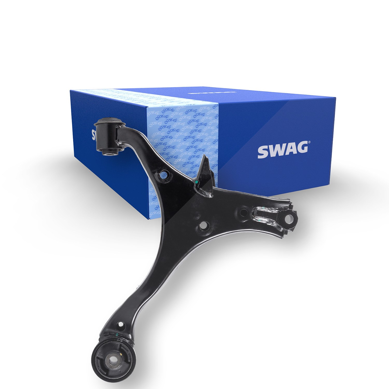Swag Lenker, Radaufhängung [Hersteller-Nr. 85930429] für Honda