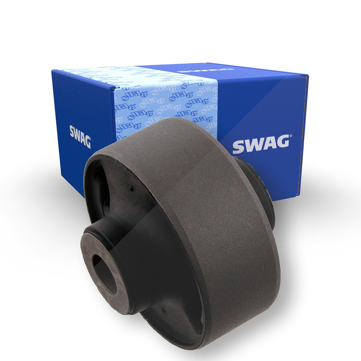 Swag Lagerung, Lenker [Hersteller-Nr. 85934245] für Honda