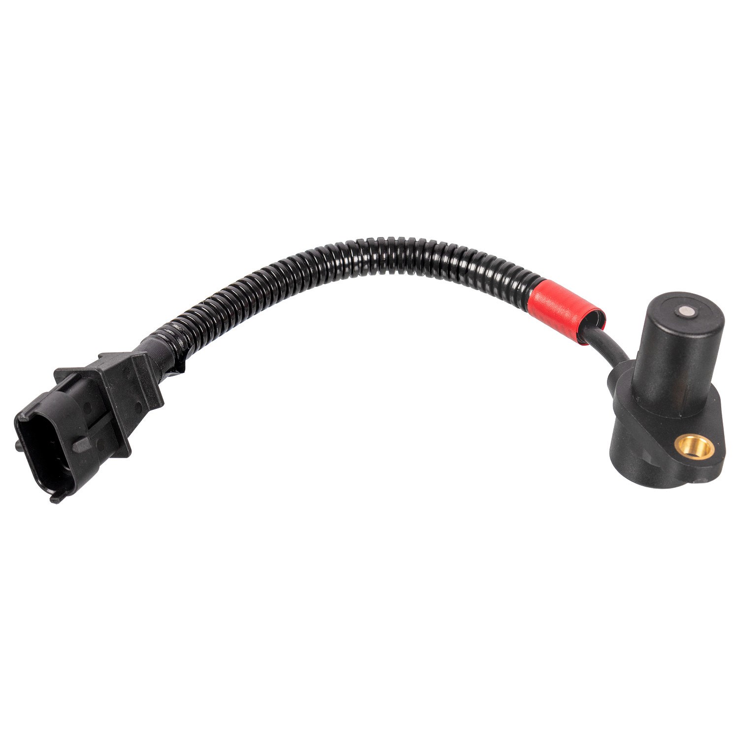 Febi Bilstein Impulsgeber, Kurbelwelle [Hersteller-Nr. 106809] für Kia