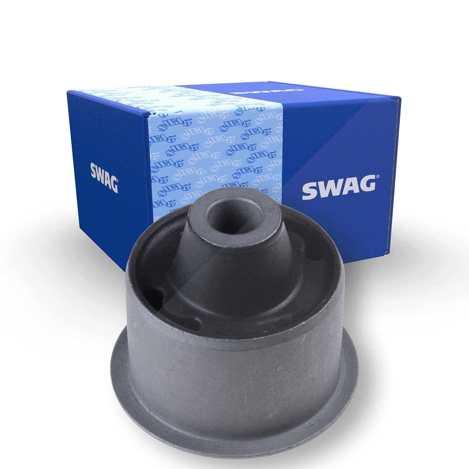 Swag Lagerung, Lenker [Hersteller-Nr. 83943362] für Mazda