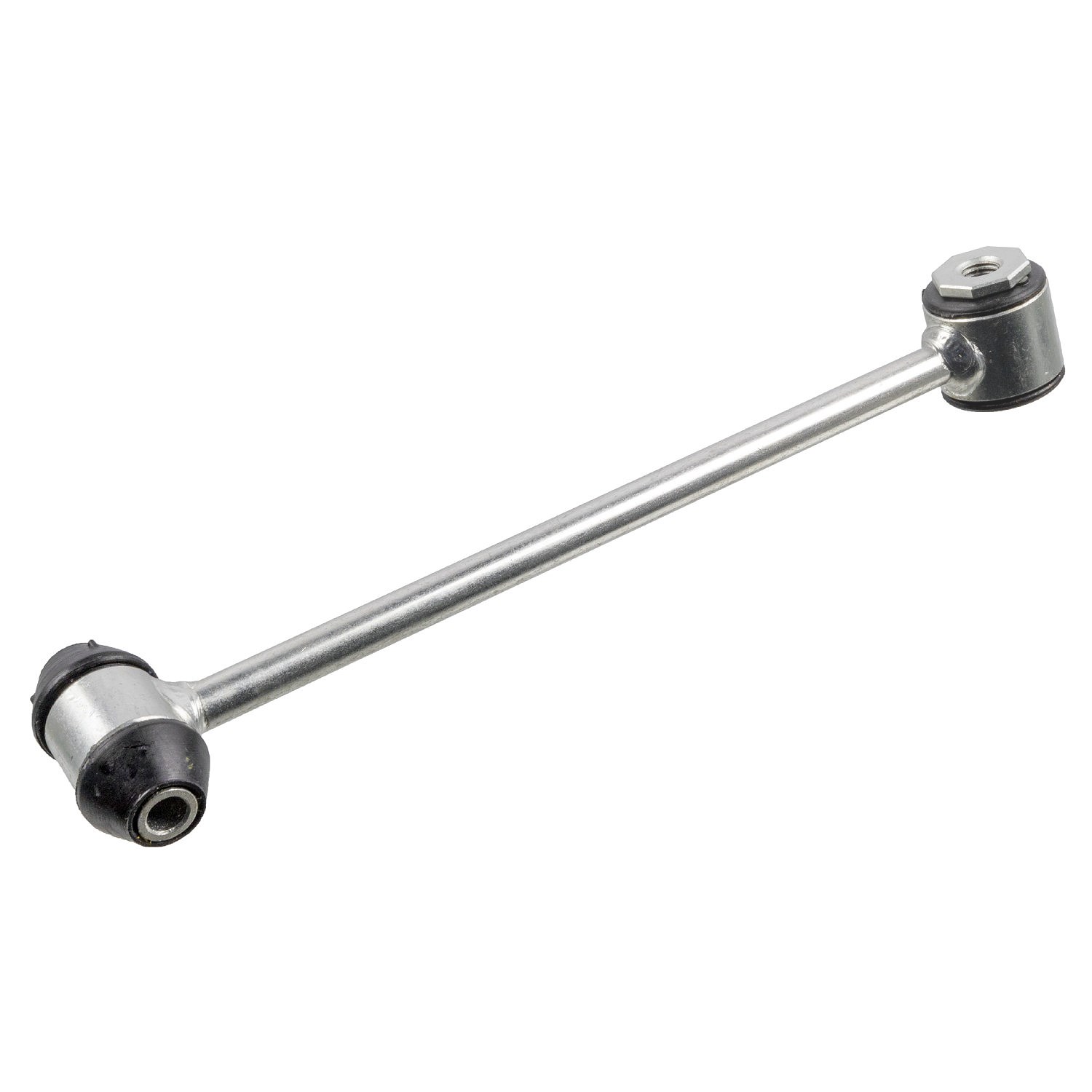 Swag Stange/Strebe, Stabilisator [Hersteller-Nr. 10101029] für Mercedes-Benz