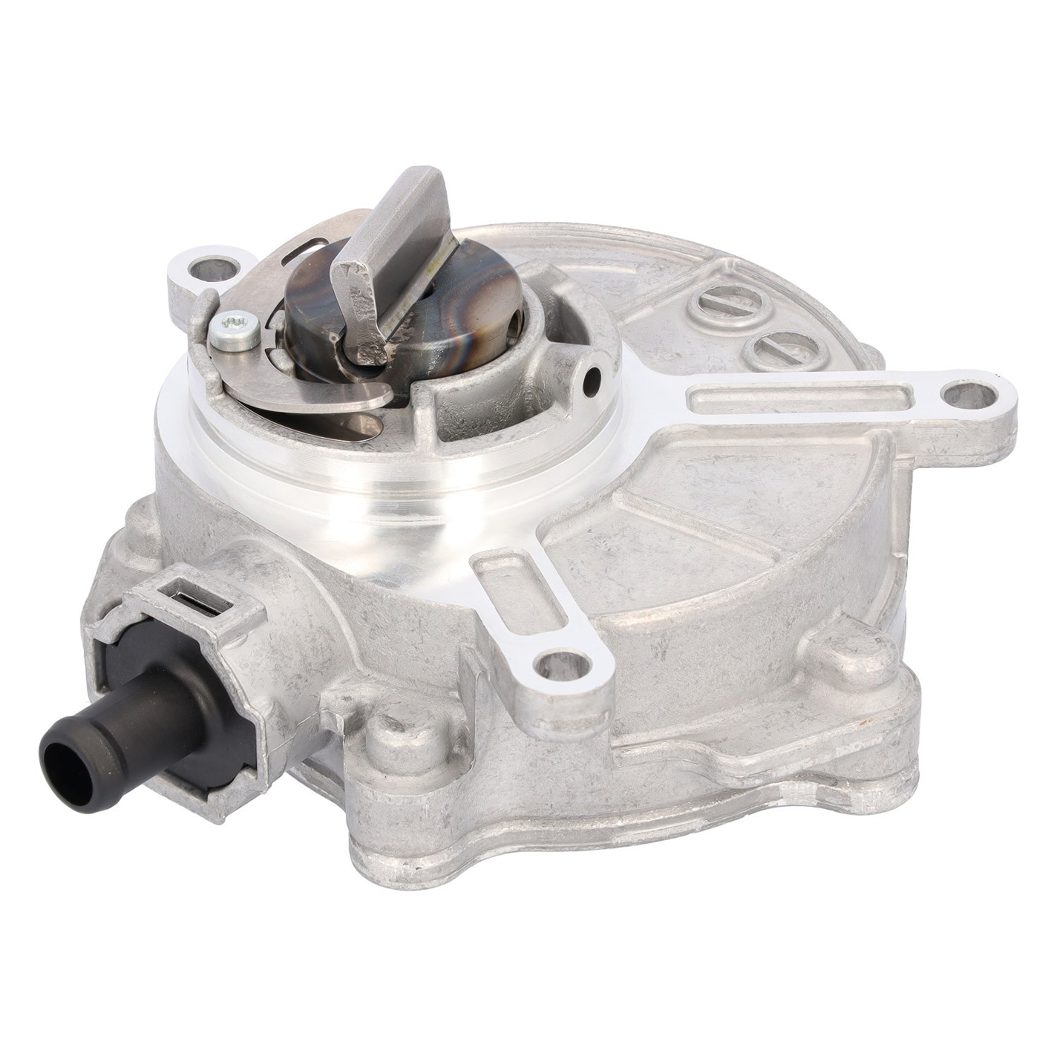 Febi Bilstein Unterdruckpumpe, Bremsanlage [Hersteller-Nr. 102790] für Audi
