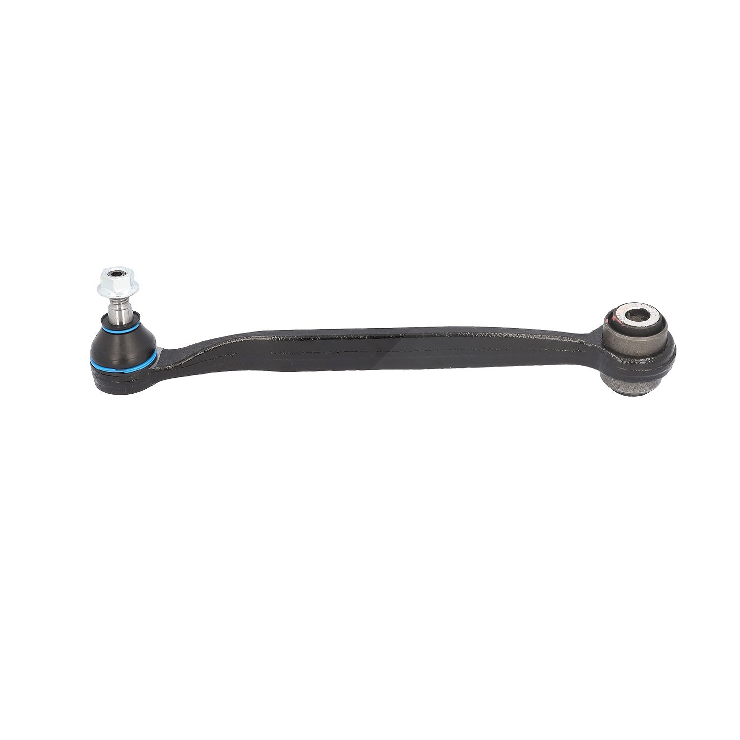 Febi Bilstein Stange/Strebe, Radaufhängung [Hersteller-Nr. 102556] für Mercedes-Benz