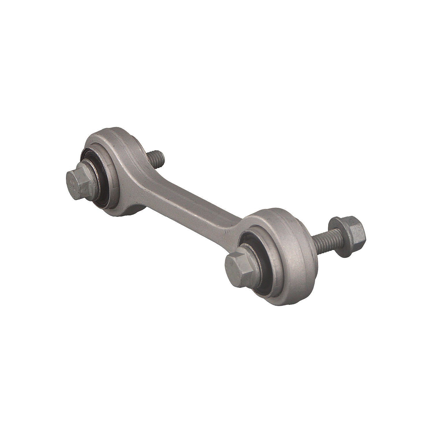 Febi Bilstein Stange/Strebe, Stabilisator [Hersteller-Nr. 39896] für Audi, Porsche