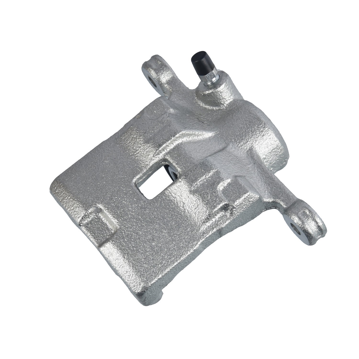 Febi Bilstein Bremssattel [Hersteller-Nr. 181695] für Subaru