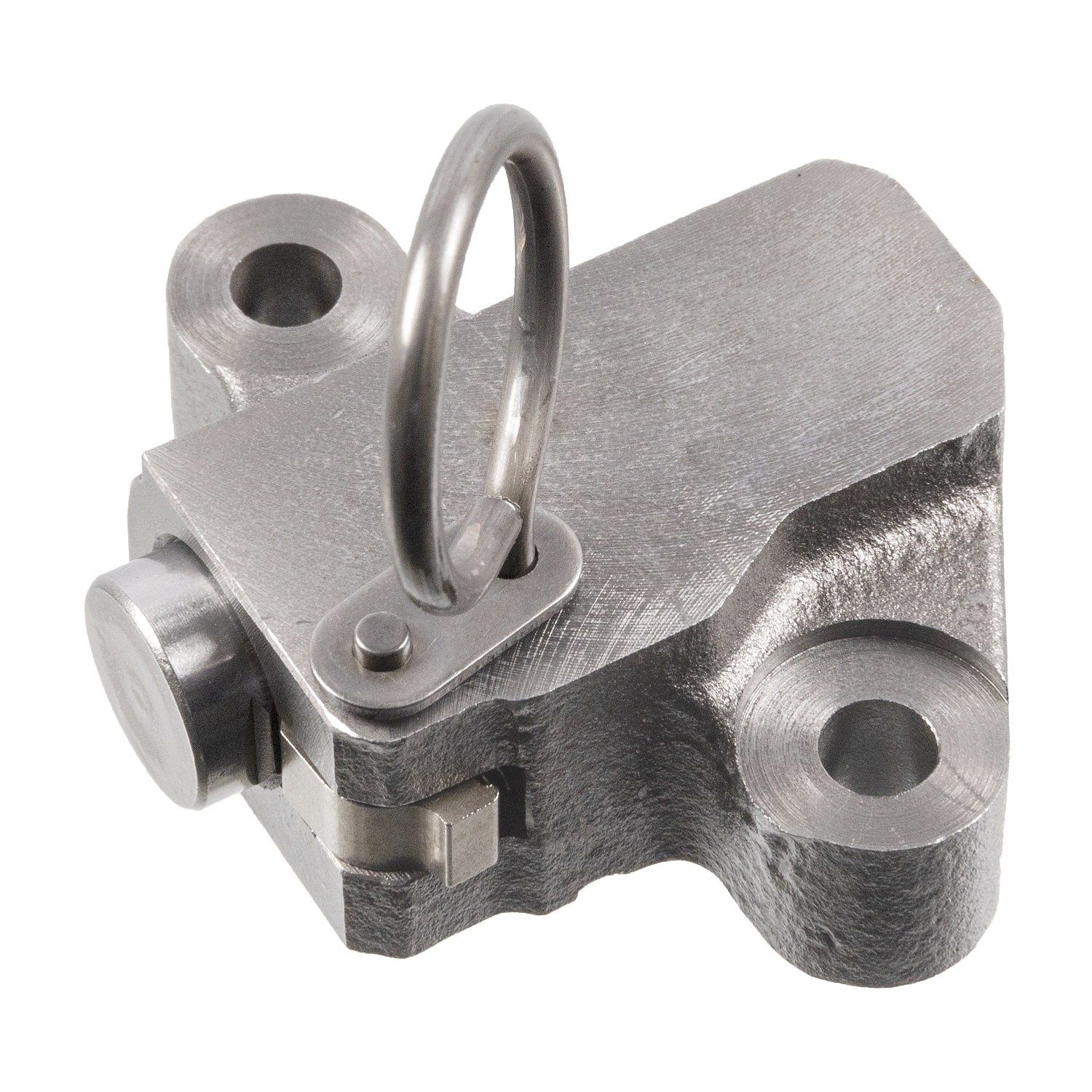 Febi Bilstein Spanner, Steuerkette [Hersteller-Nr. 106191] für Smart, Nissan, Renault, Dacia, Mercedes-Benz
