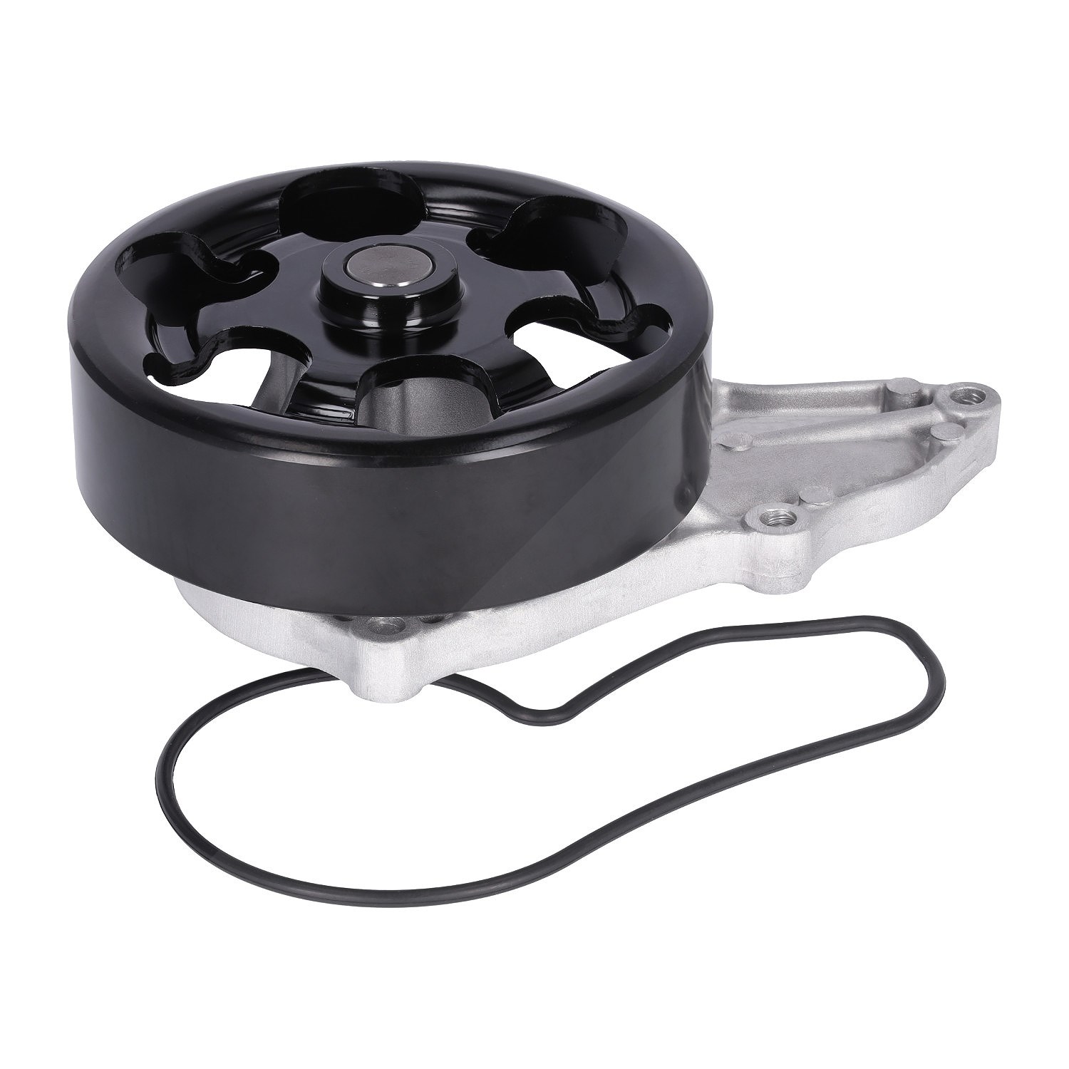 Wasserpumpe Kühlmittelpumpe für Honda BLUE PRINT Accord CR-V ADH29145 - Bild 6