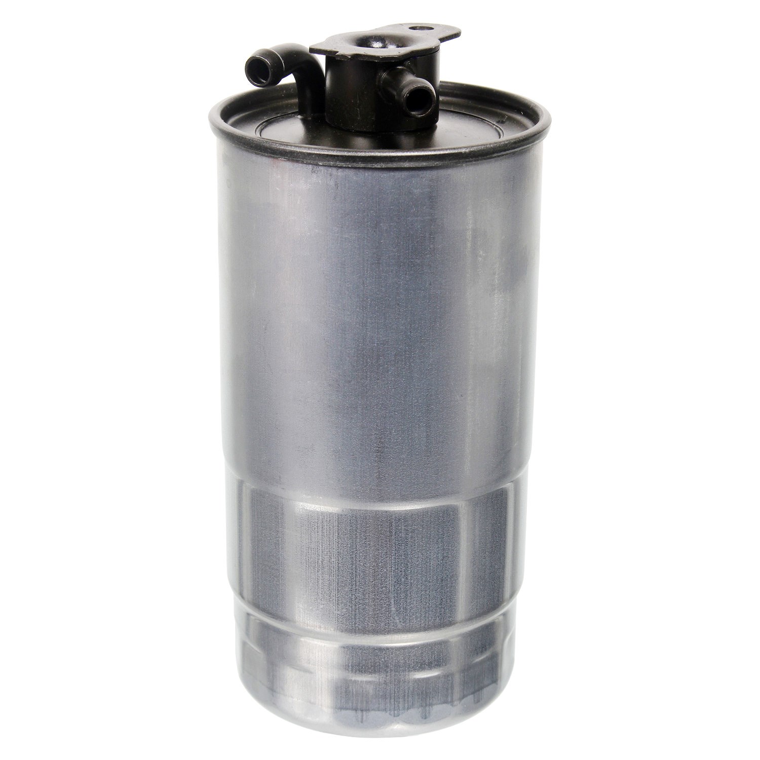 Blue Print Kraftstofffilter [Hersteller-Nr. ADJ132306] für Land Rover, Opel, BMW