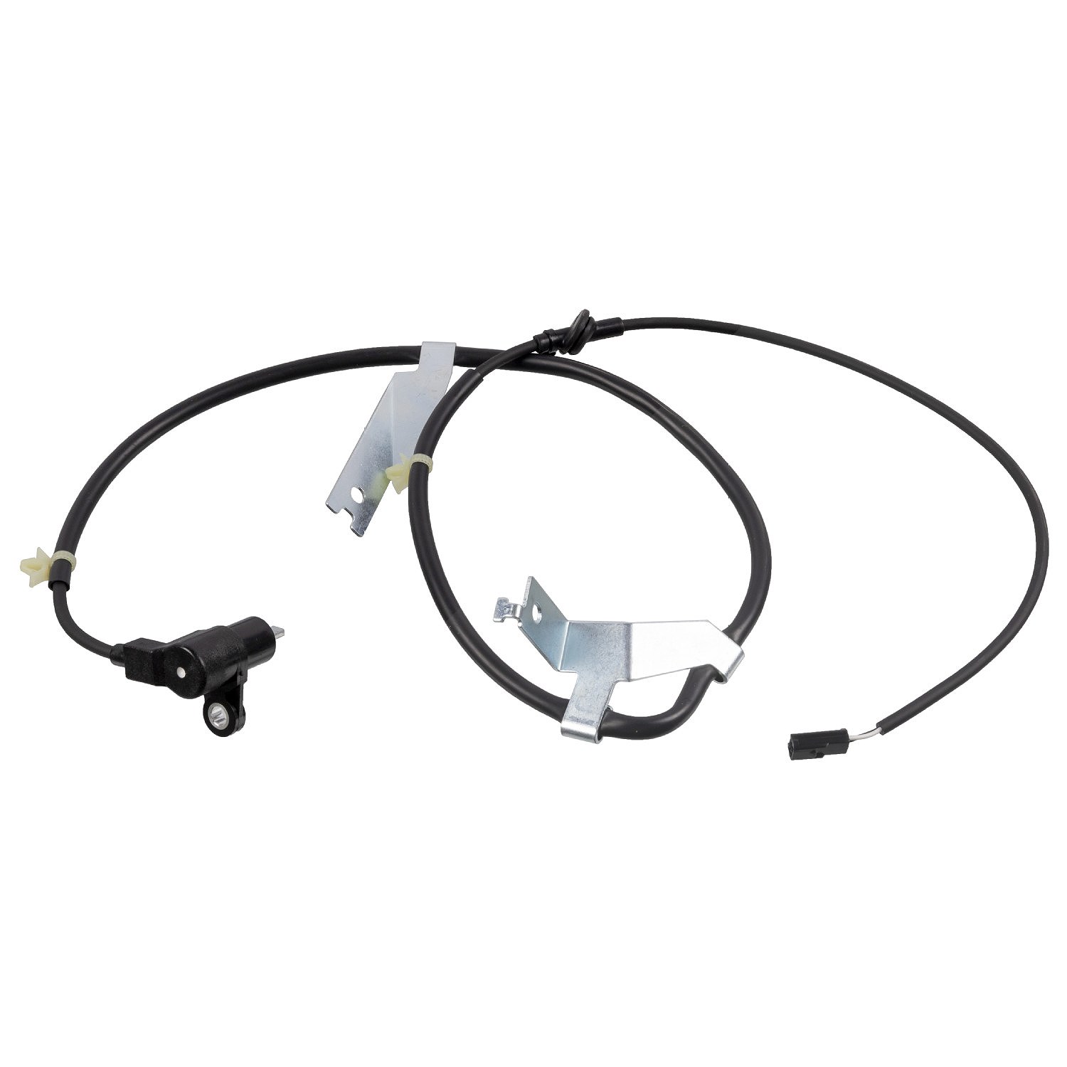 Blue Print Sensor, Raddrehzahl [Hersteller-Nr. ADK87101] für Suzuki