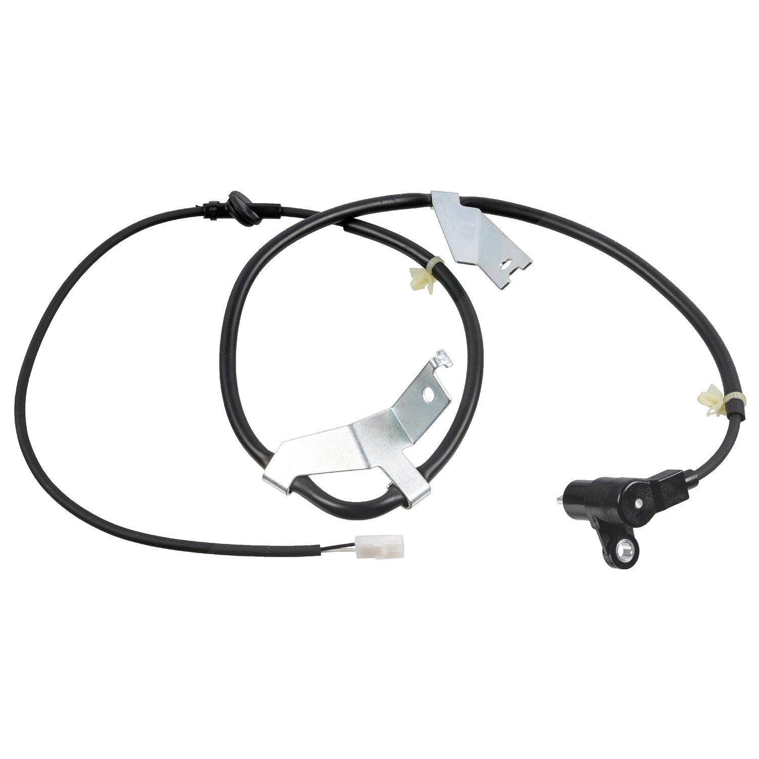 Blue Print Sensor, Raddrehzahl [Hersteller-Nr. ADK87102] für Suzuki