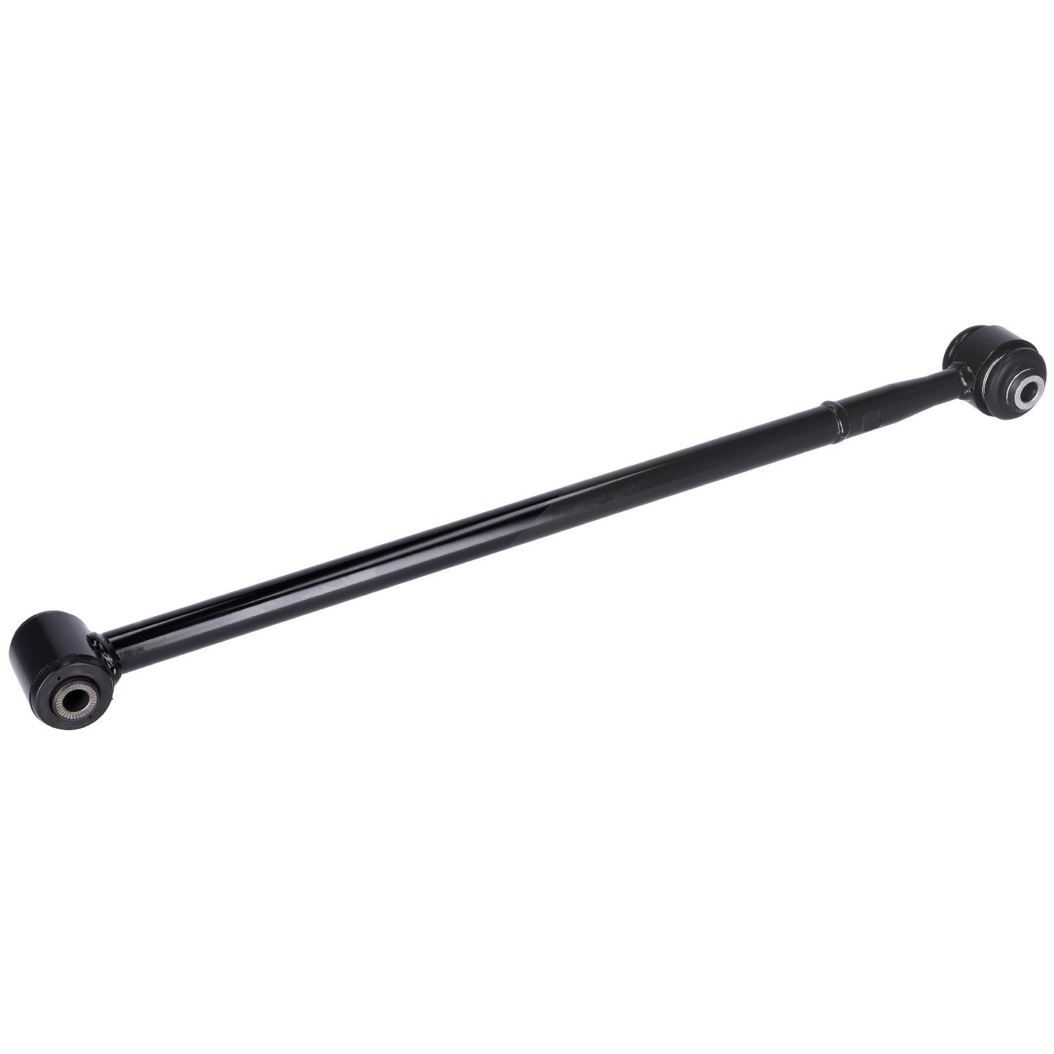 BLUE PRINT ADBP860115 Lenker für Radaufhängung Querlenker Lenker für Toyota - Bild 5