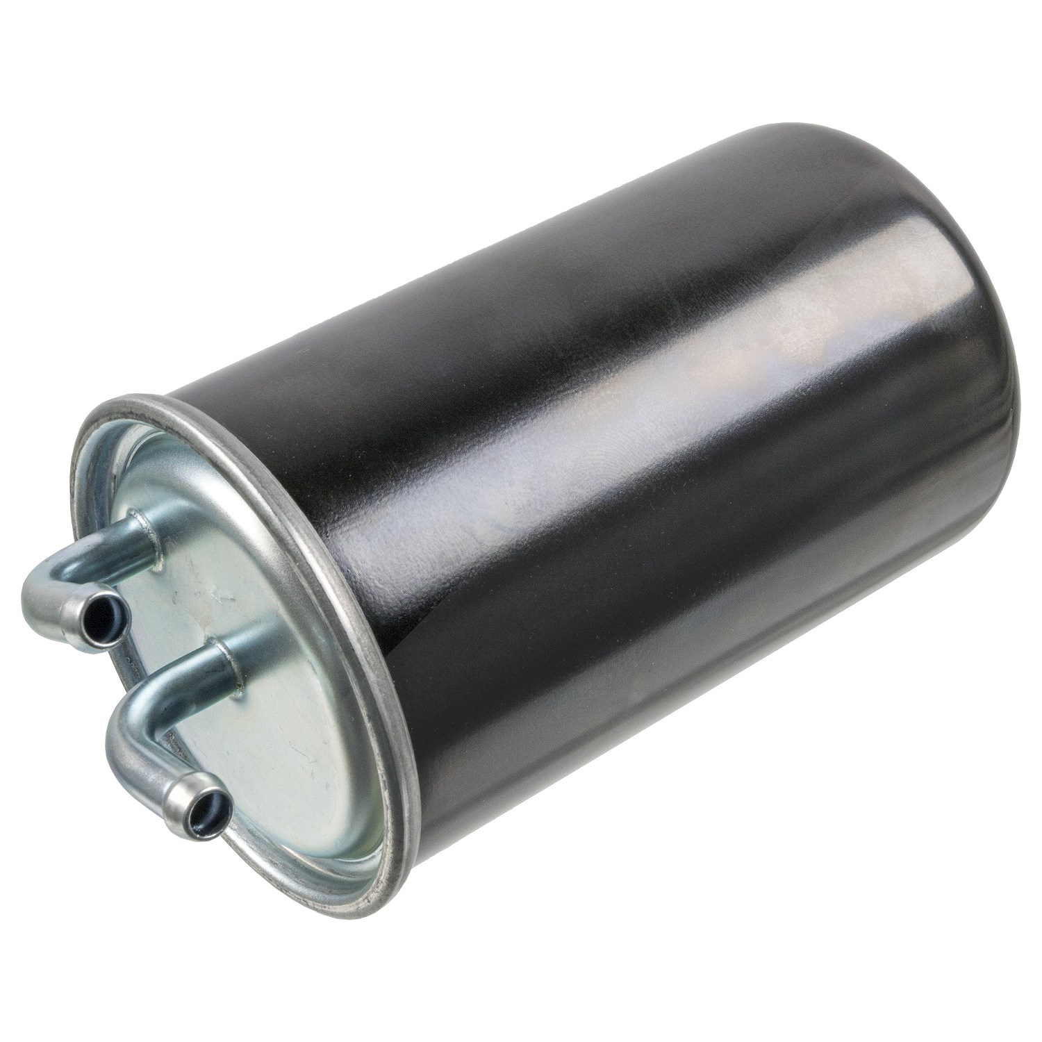 Blue Print Kraftstofffilter [Hersteller-Nr. ADC42362] für Mitsubishi