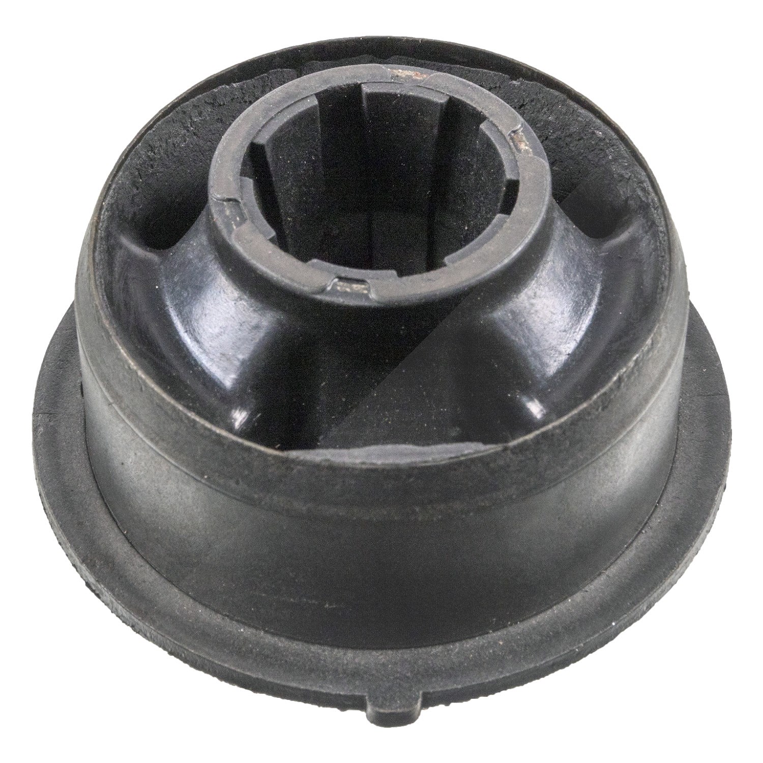 Febi Bilstein Lagerung, Lenker [Hersteller-Nr. 17771] für Volvo