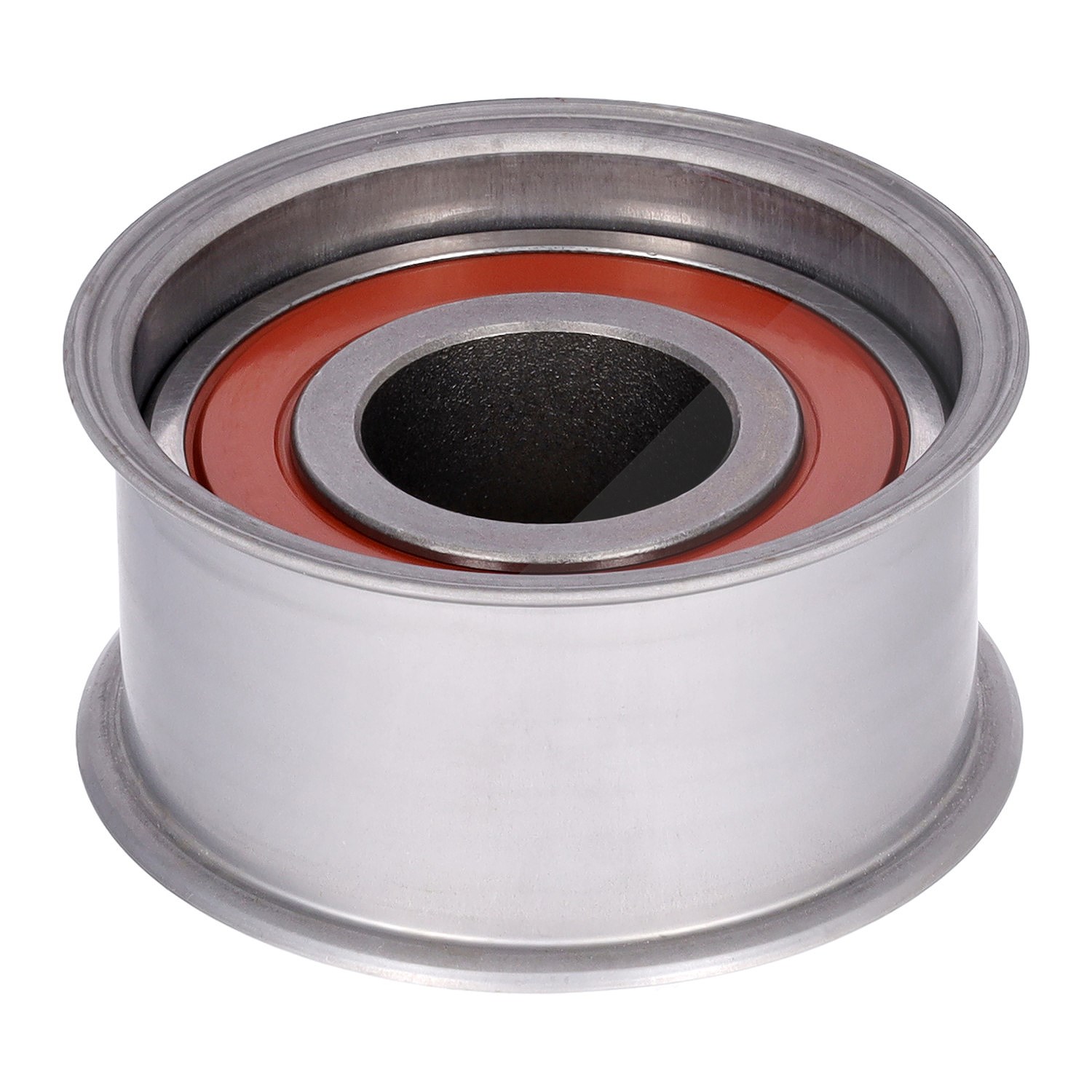 Febi Bilstein Umlenk-/Führungsrolle, Zahnriemen [Hersteller-Nr. 27118] für Mitsubishi