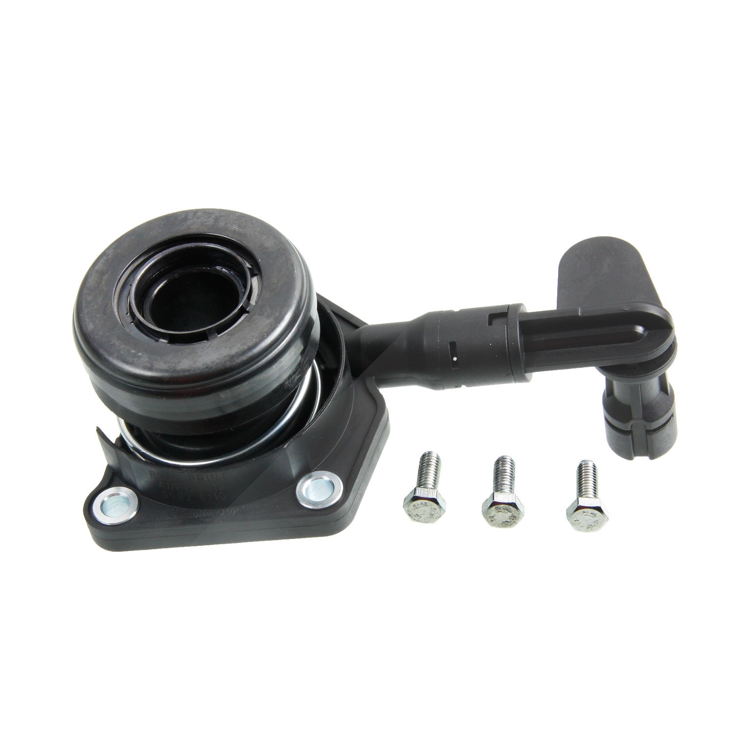 Blue Print Zentralausrücker, Kupplung [Hersteller-Nr. ADF123615] für Volvo, Ford