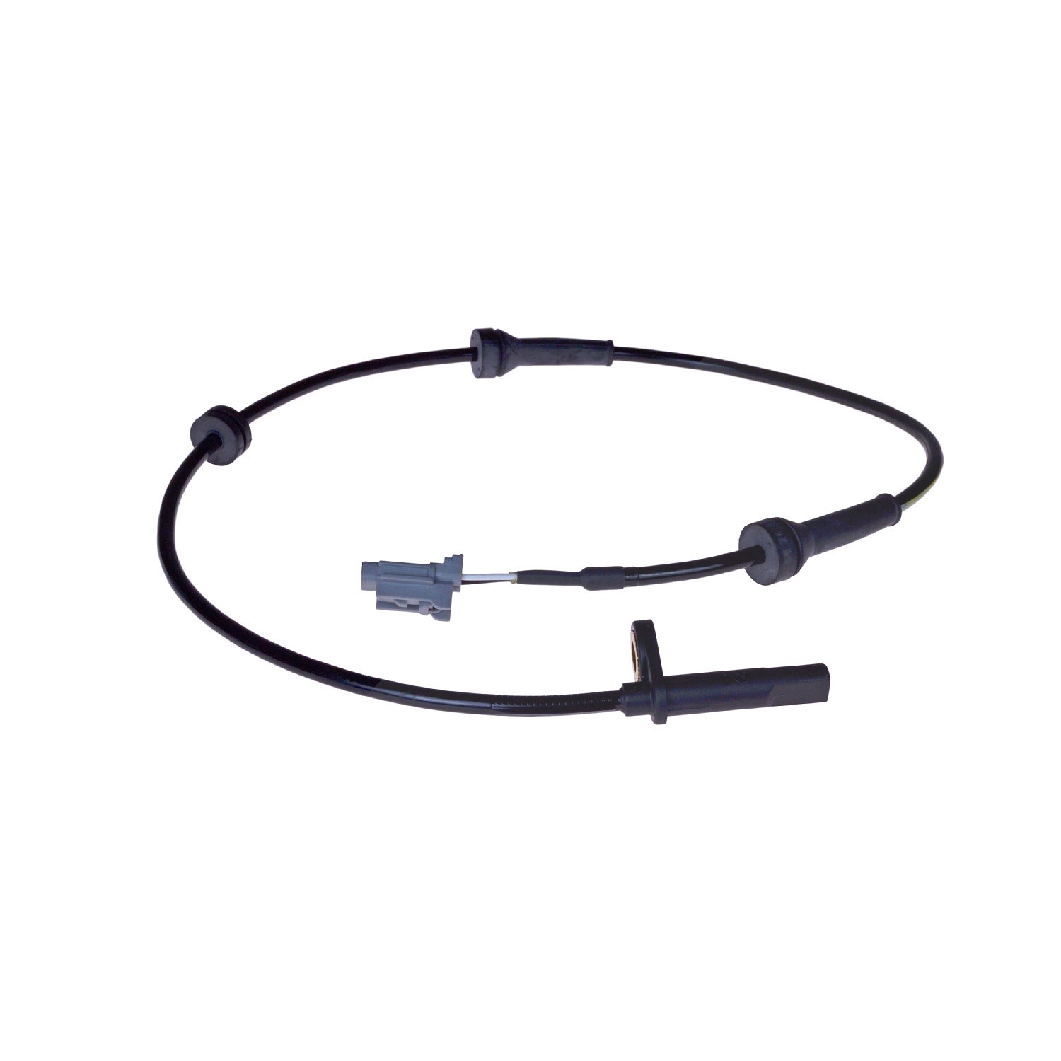 Blue Print Sensor, Raddrehzahl [Hersteller-Nr. ADN17171] für Nissan, Renault
