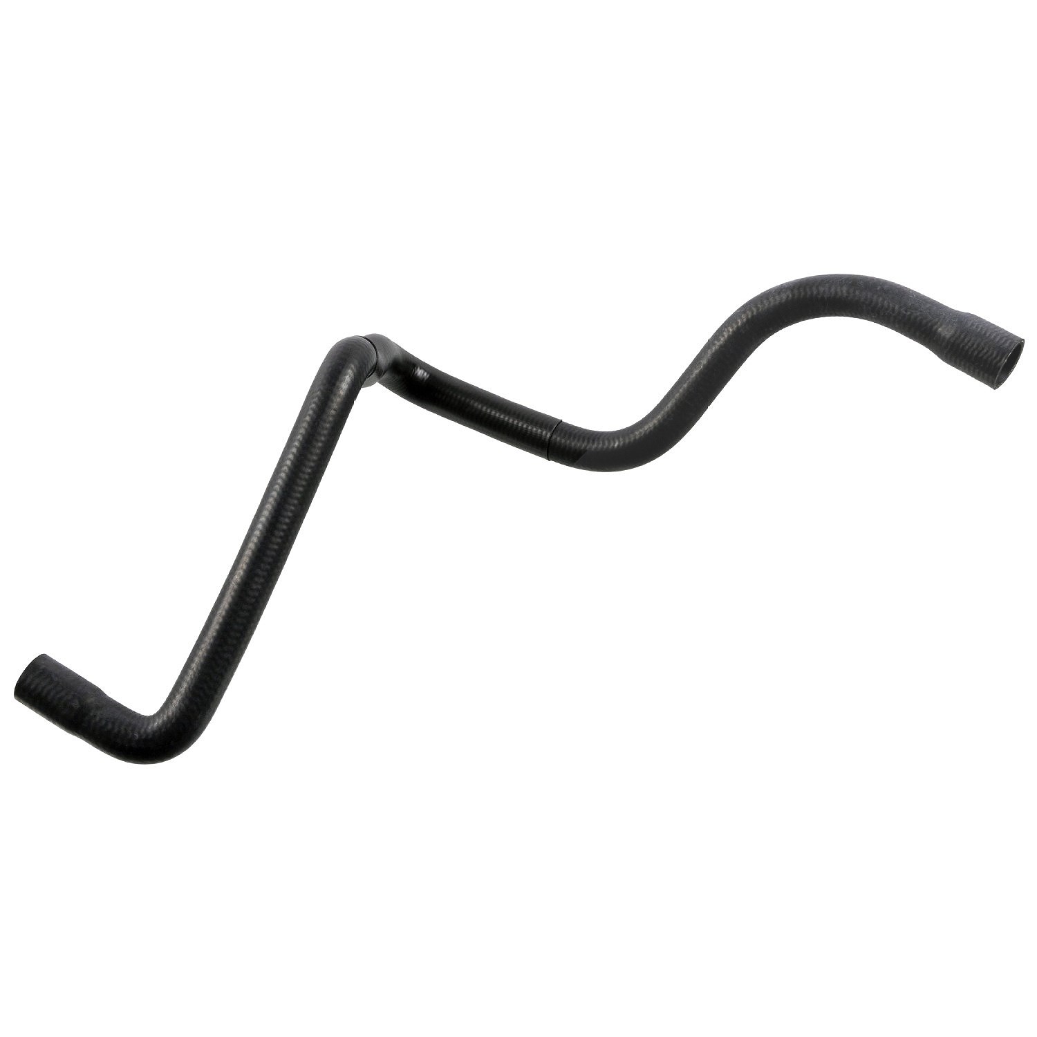 Swag Kühlerschlauch [Hersteller-Nr. 10914023] für Mercedes-Benz