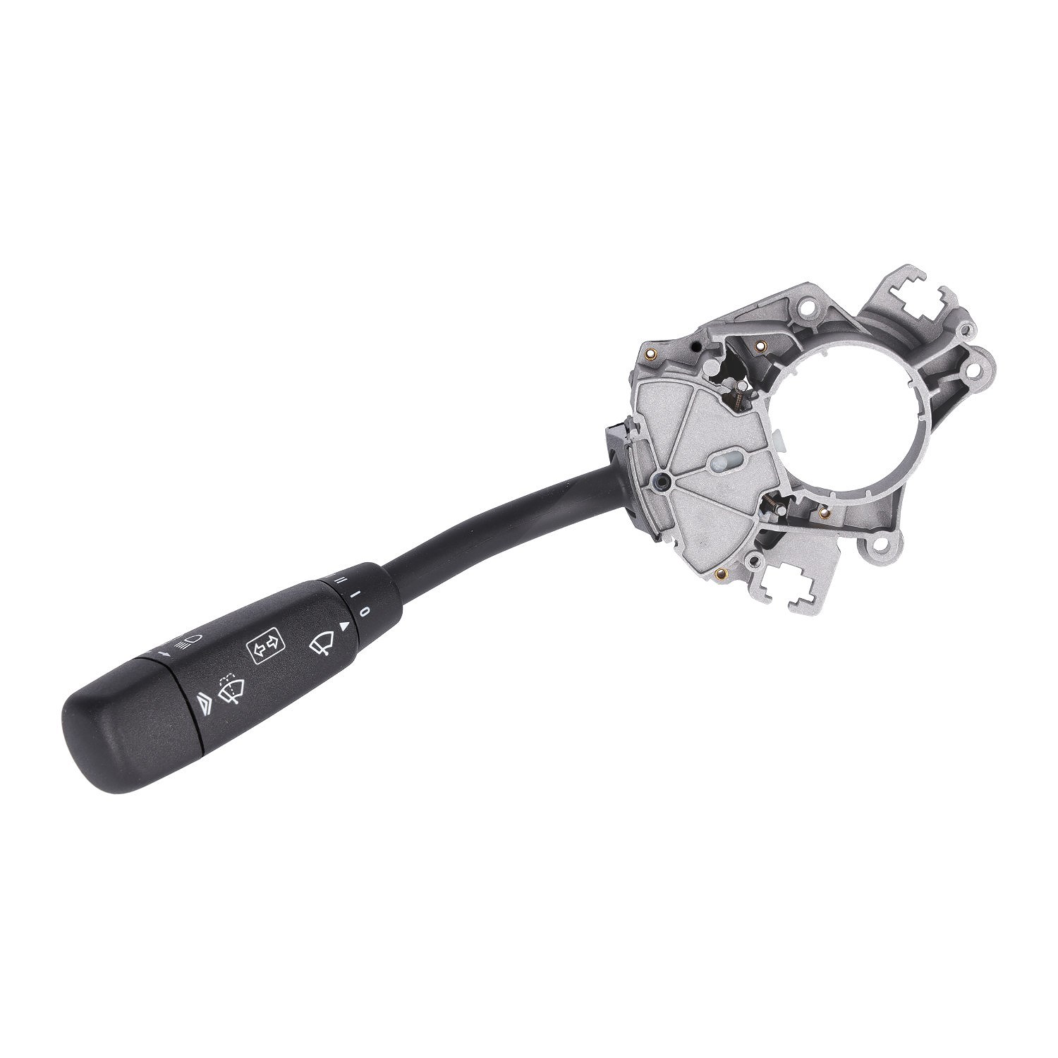 Febi Bilstein Blinkerschalter [Hersteller-Nr. 17515] für Mercedes-Benz