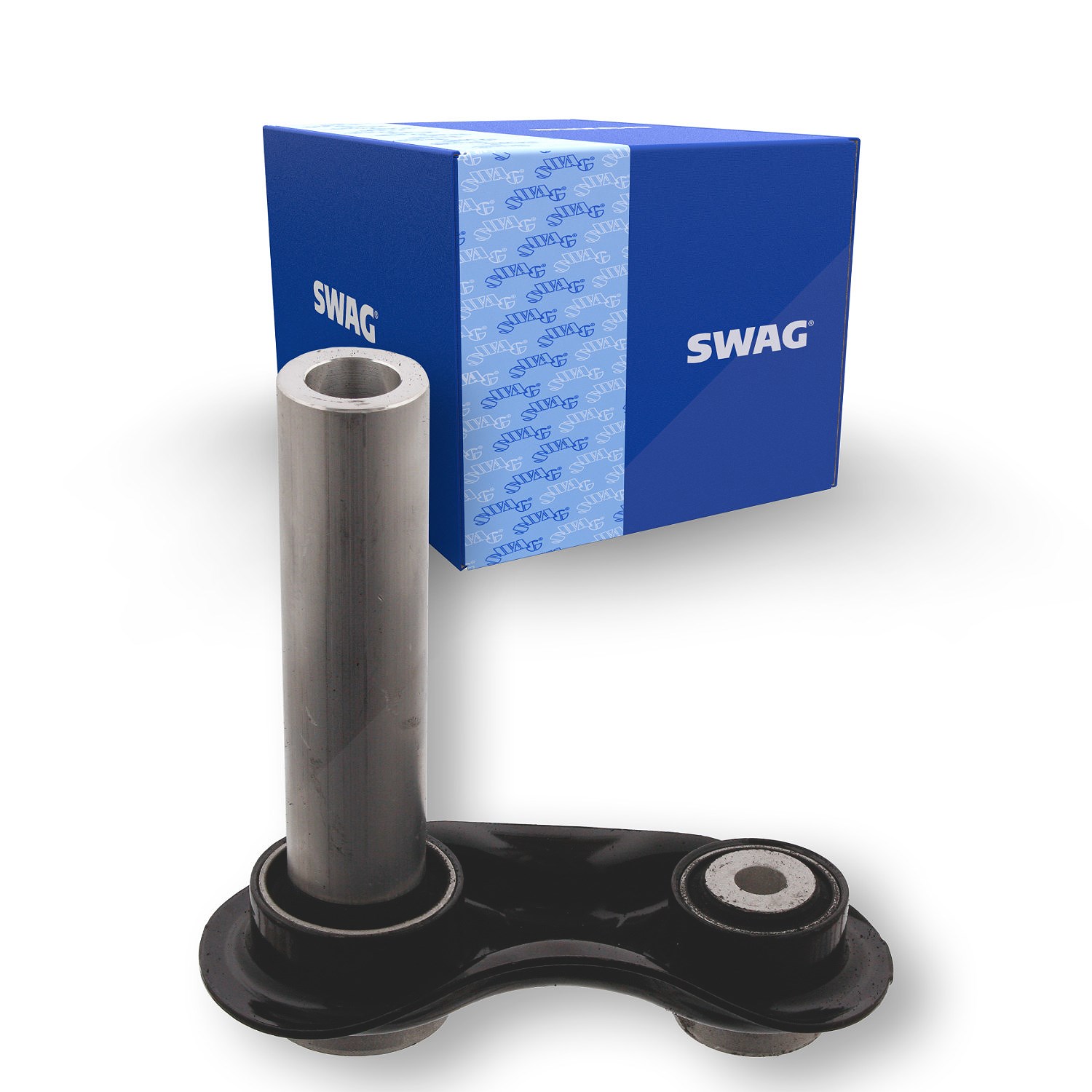 Swag Lenker, Radaufhängung [Hersteller-Nr. 20790035] für BMW