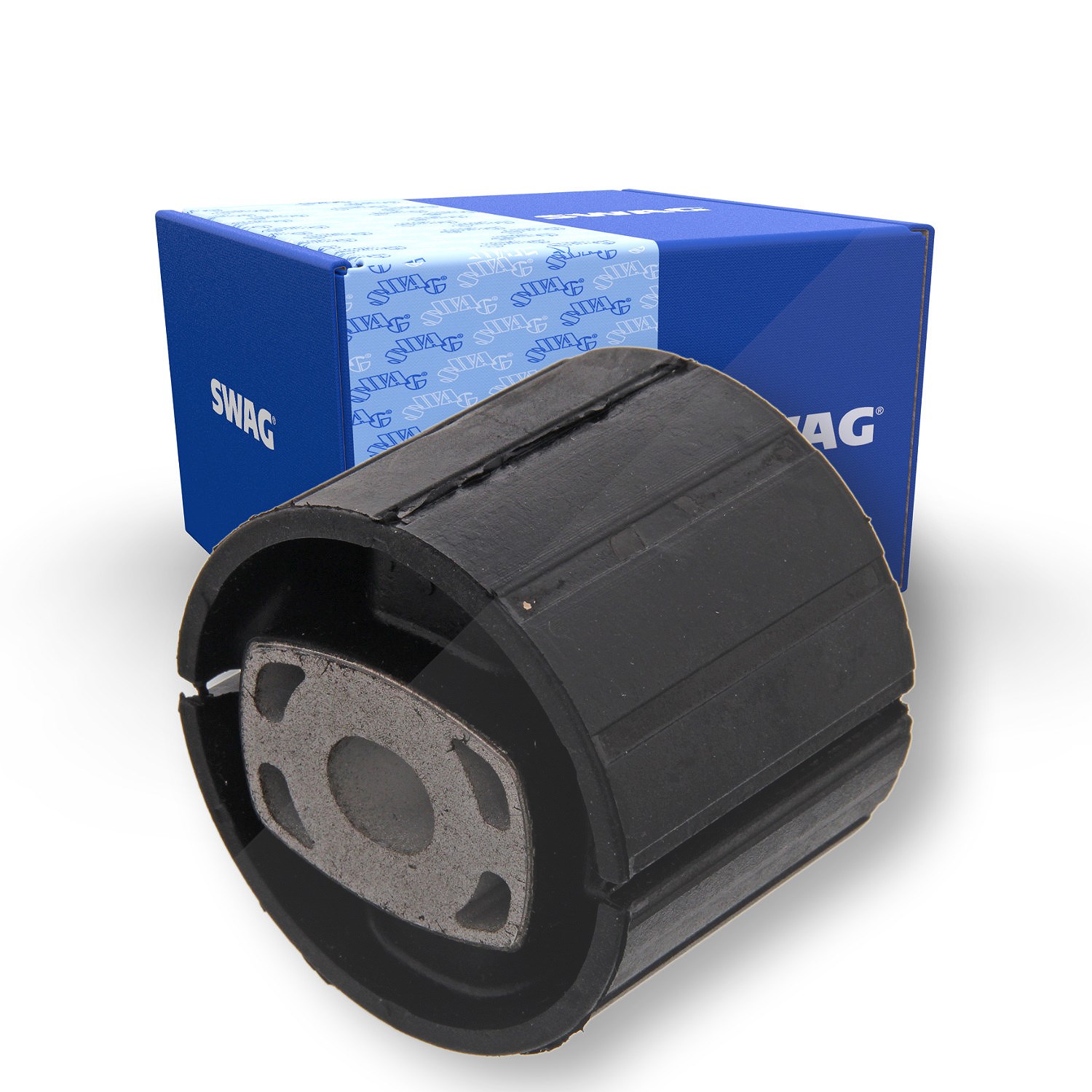 Swag Lagerung, Differential [Hersteller-Nr. 20936376] für BMW