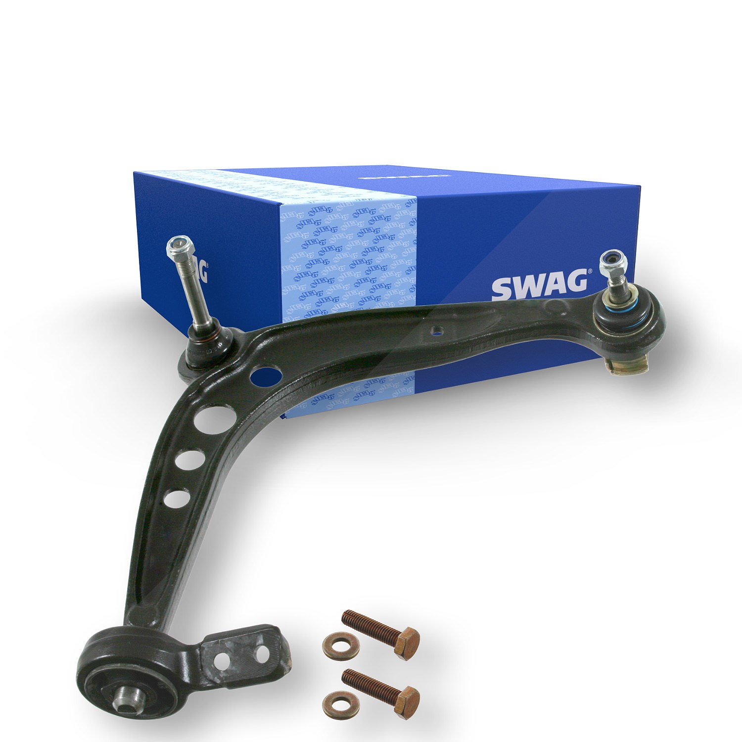 Swag Lenker, Radaufhängung [Hersteller-Nr. 20934648] für BMW