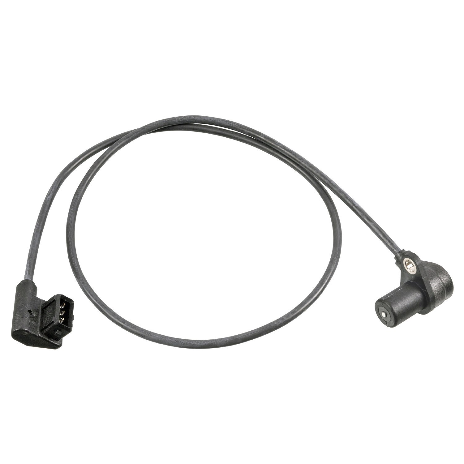 Febi Bilstein Impulsgeber, Kurbelwelle [Hersteller-Nr. 36187] für BMW