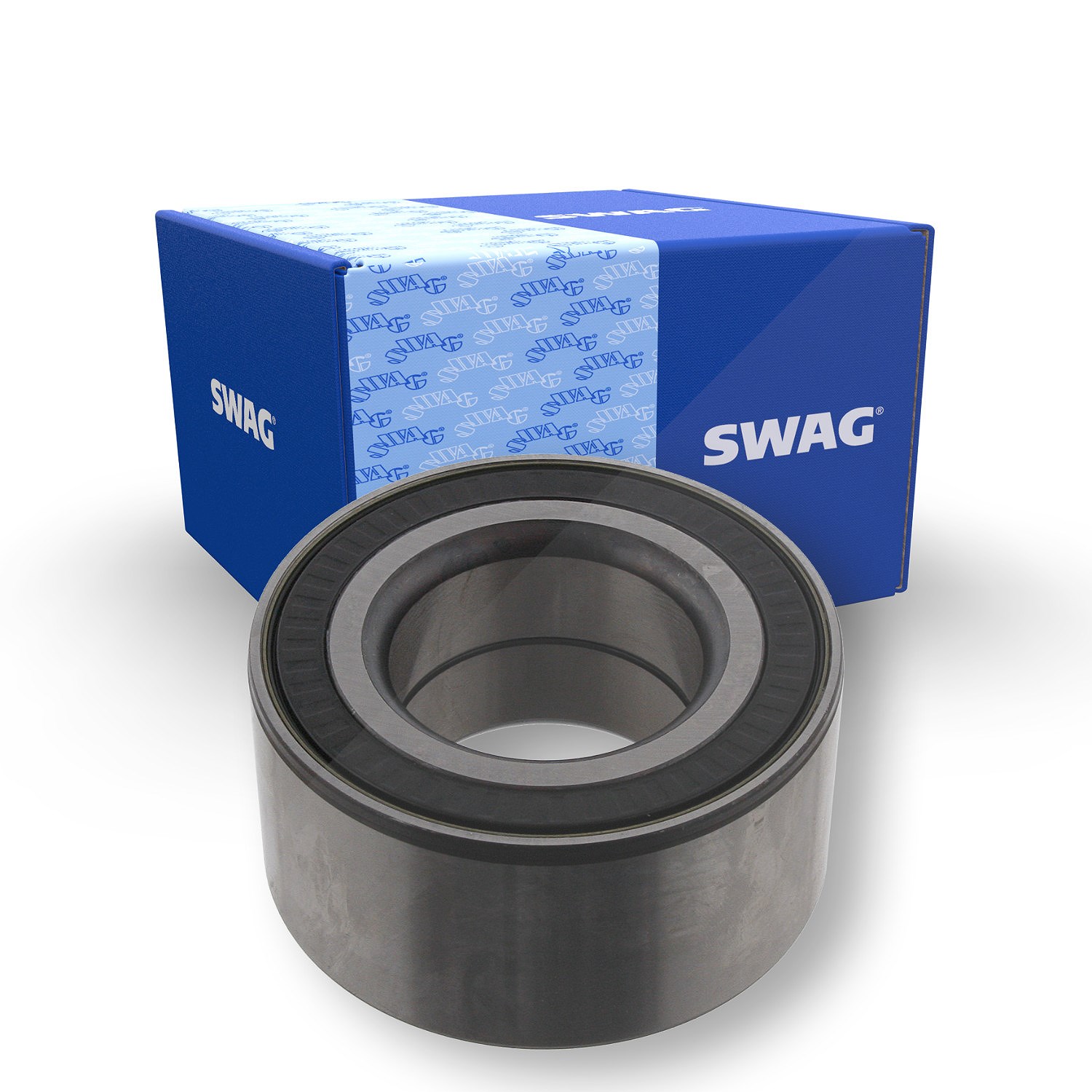 Swag Radlager [Hersteller-Nr. 20909004] für BMW