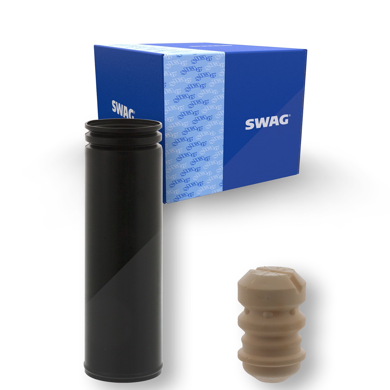 Swag Anschlagpuffer, Federung [Hersteller-Nr. 20945262] für BMW
