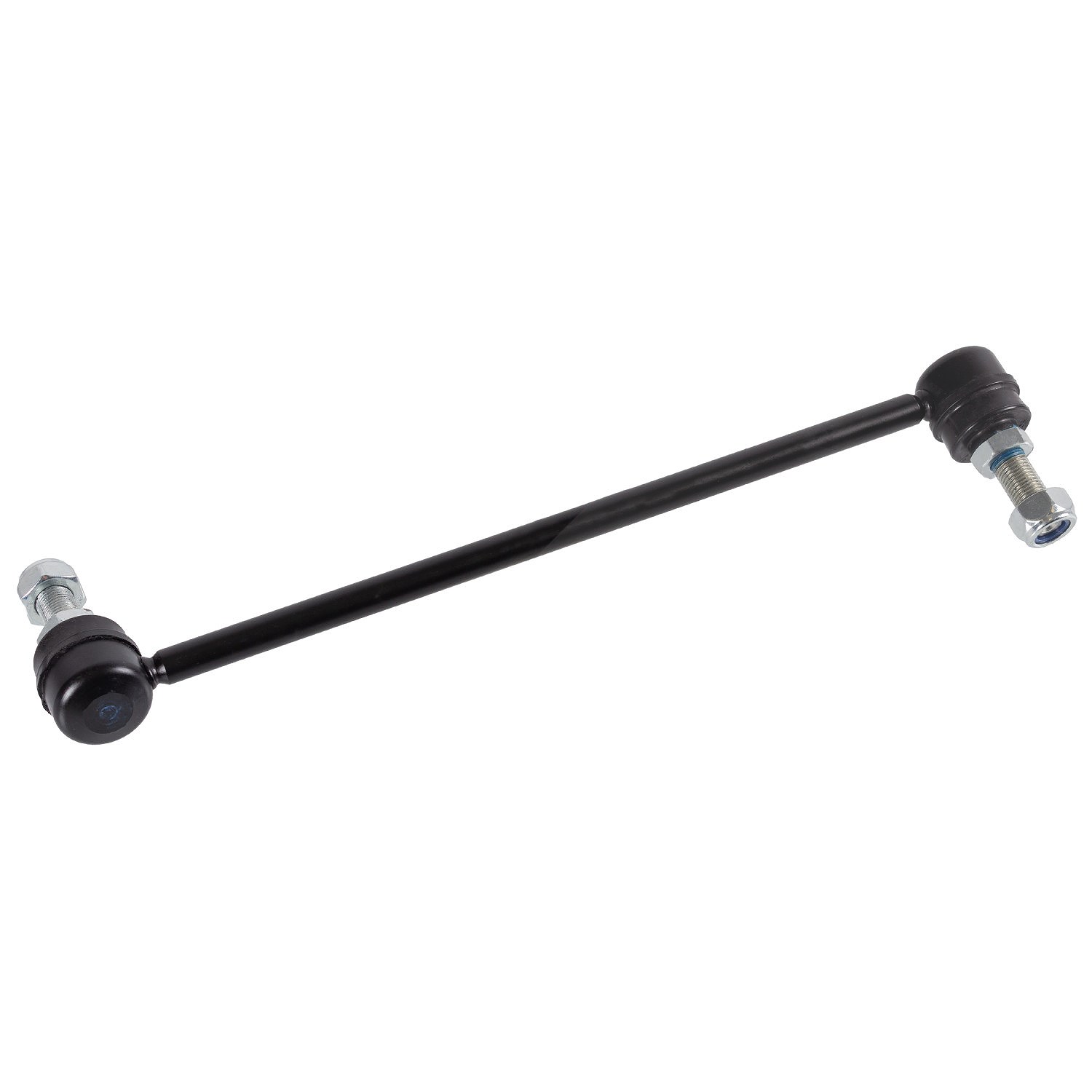 Blue Print Stange/Strebe, Stabilisator [Hersteller-Nr. ADN18587] für Renault, Nissan