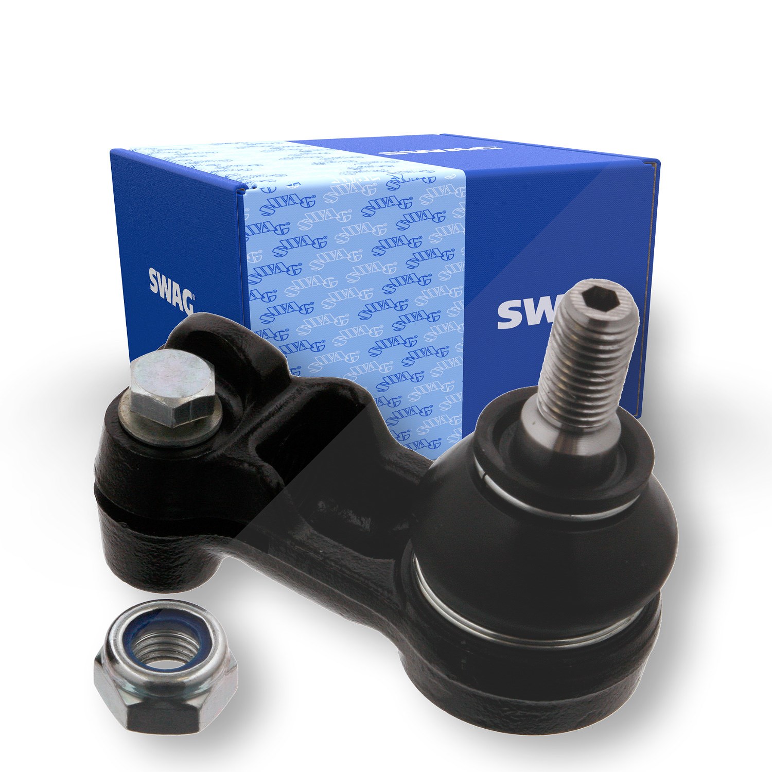 Swag Spurstangenkopf [Hersteller-Nr. 22934546] für Land Rover