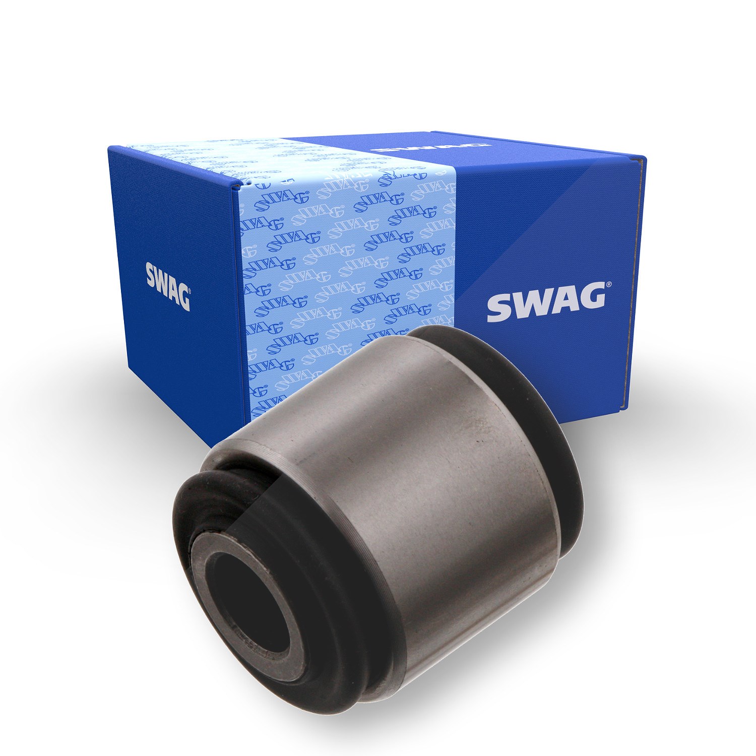Swag Lagerung, Lenker [Hersteller-Nr. 22934761] für Land Rover