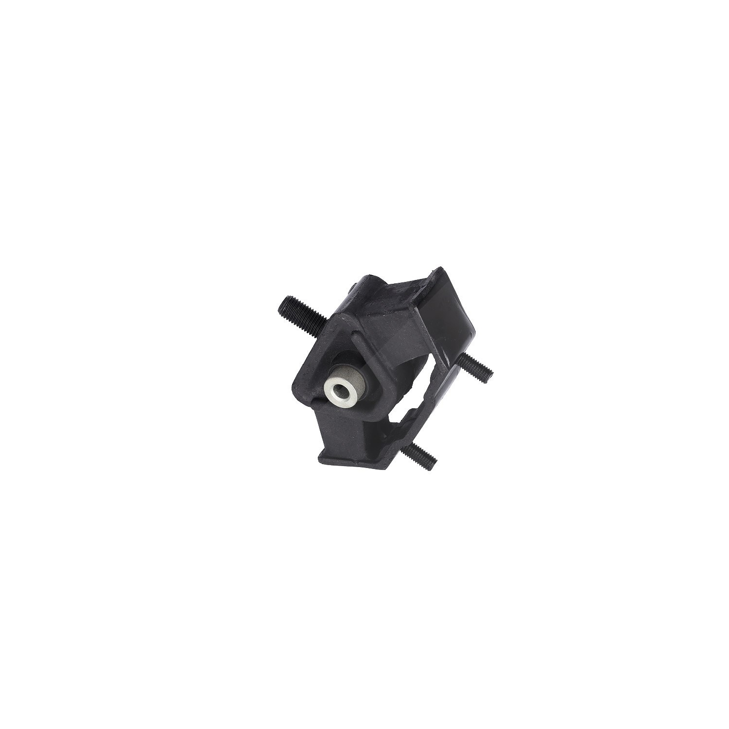 Febi Bilstein Lagerung, Schaltgetriebe [Hersteller-Nr. 08388] für Mercedes-Benz