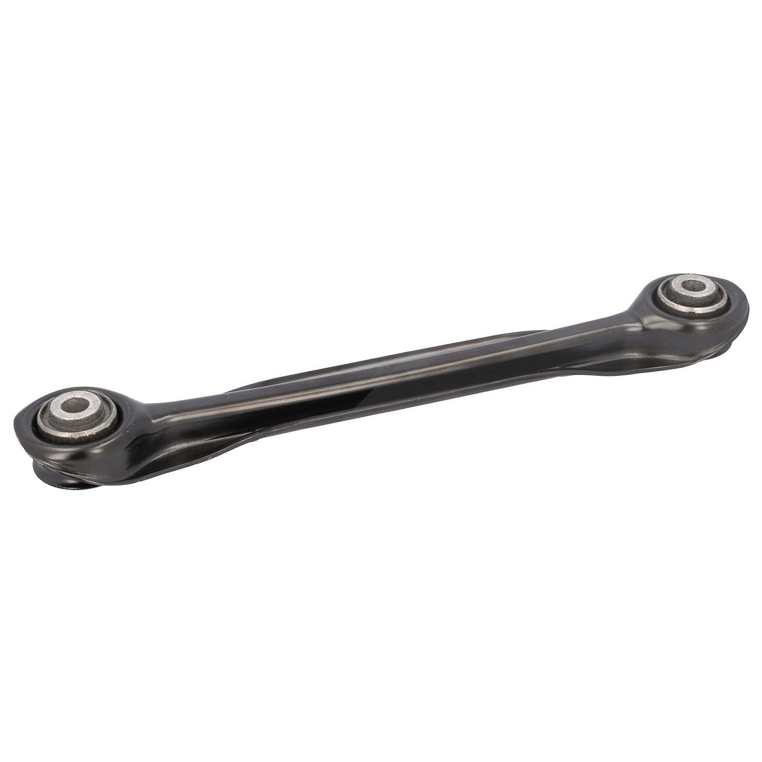 Febi Bilstein Lenker, Radaufhängung [Hersteller-Nr. 17267] für Mercedes-Benz
