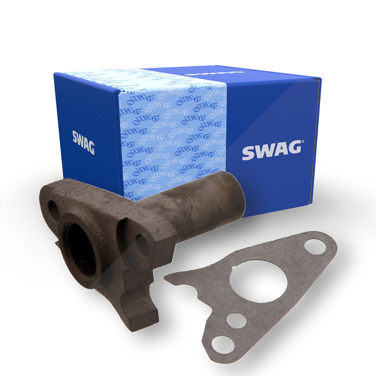 Swag Spanner, Steuerkette [Hersteller-Nr. 10101500] für Mercedes-Benz