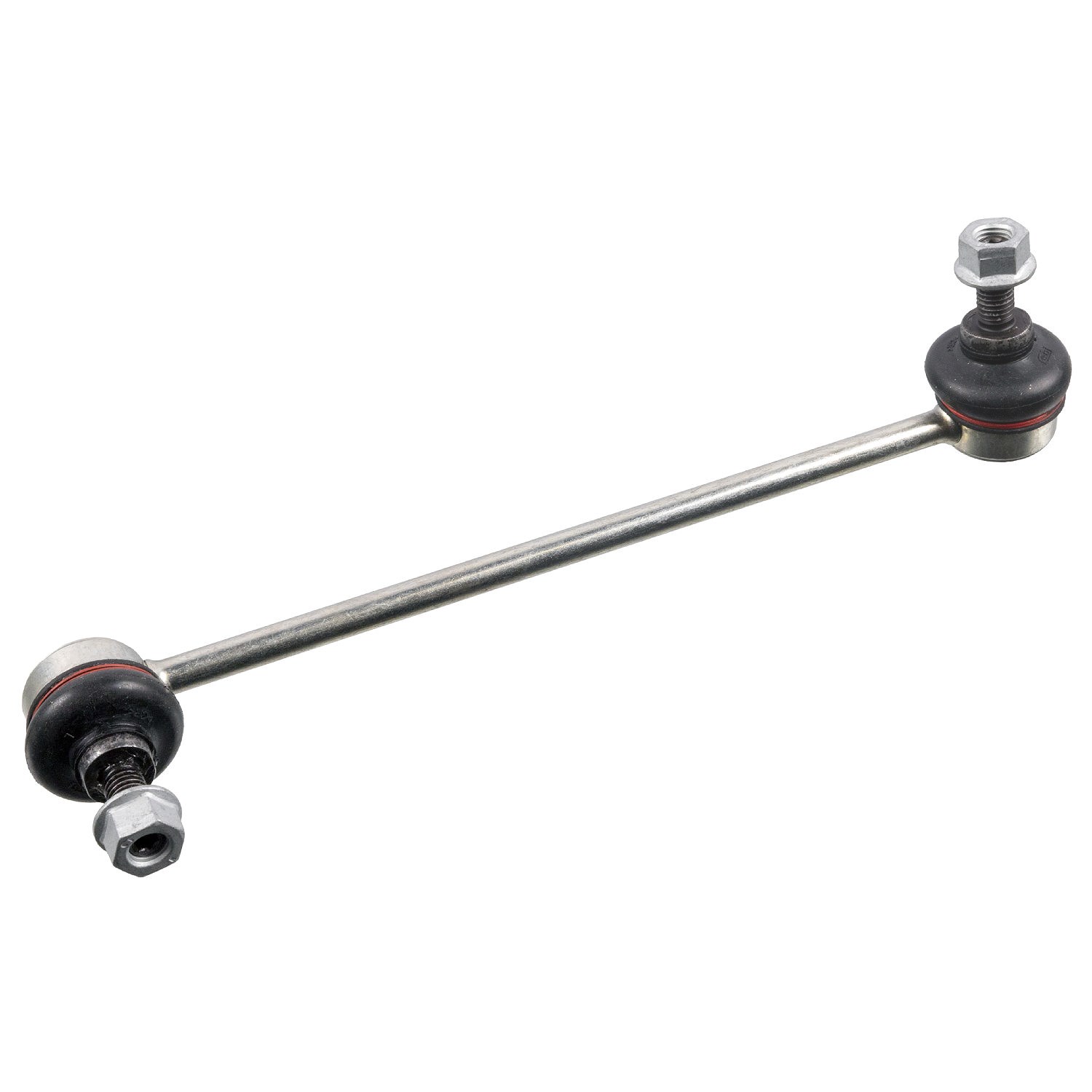 Swag Stange/Strebe, Stabilisator [Hersteller-Nr. 10790084] für Mercedes-Benz