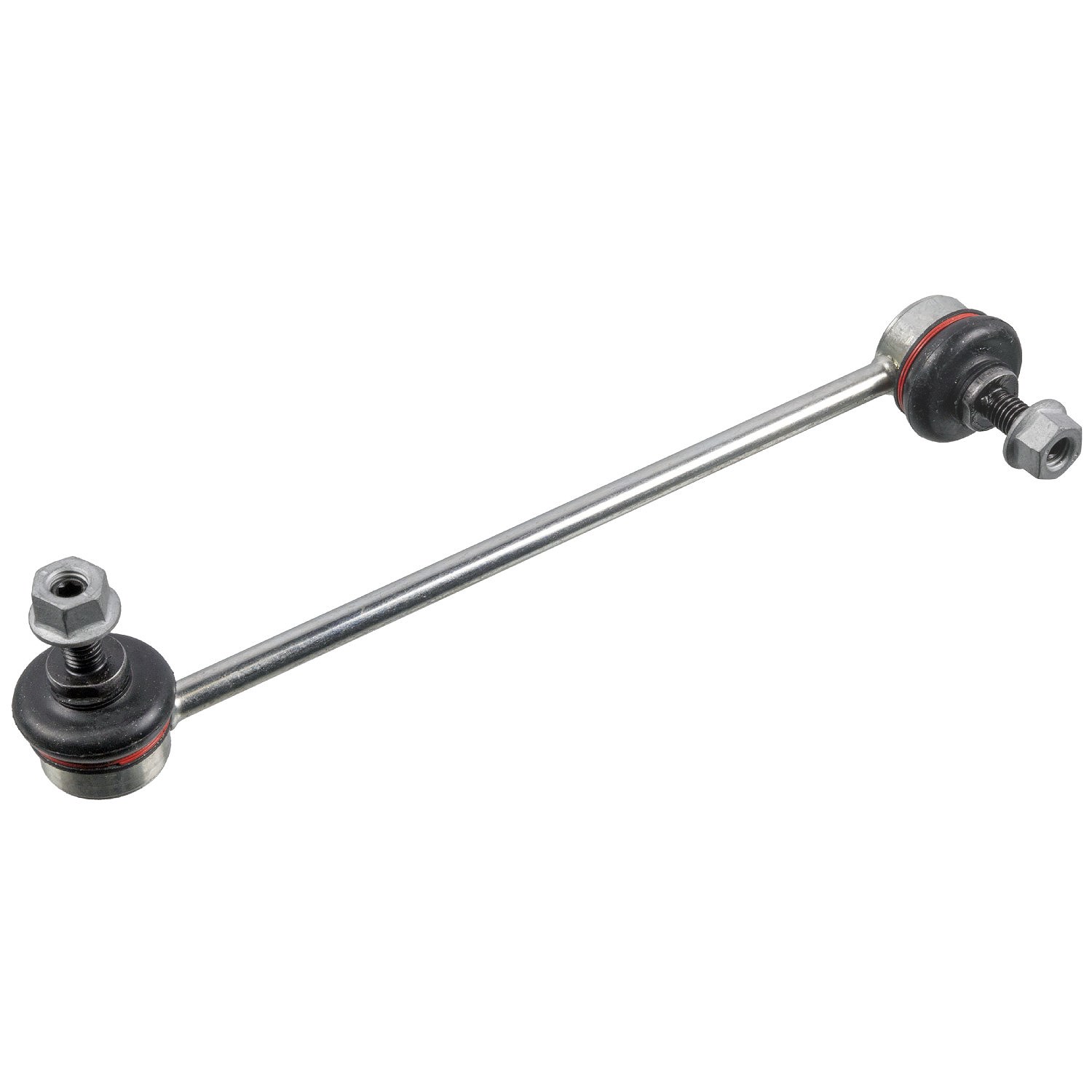 Swag Stange/Strebe, Stabilisator [Hersteller-Nr. 10790085] für Mercedes-Benz