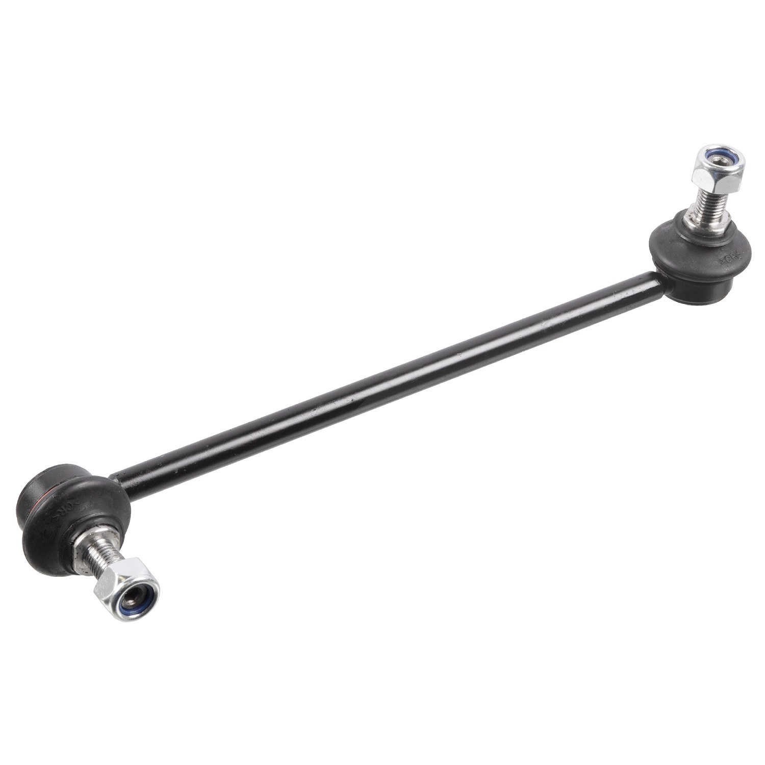 Swag Stange/Strebe, Stabilisator [Hersteller-Nr. 10924575] für Mercedes-Benz