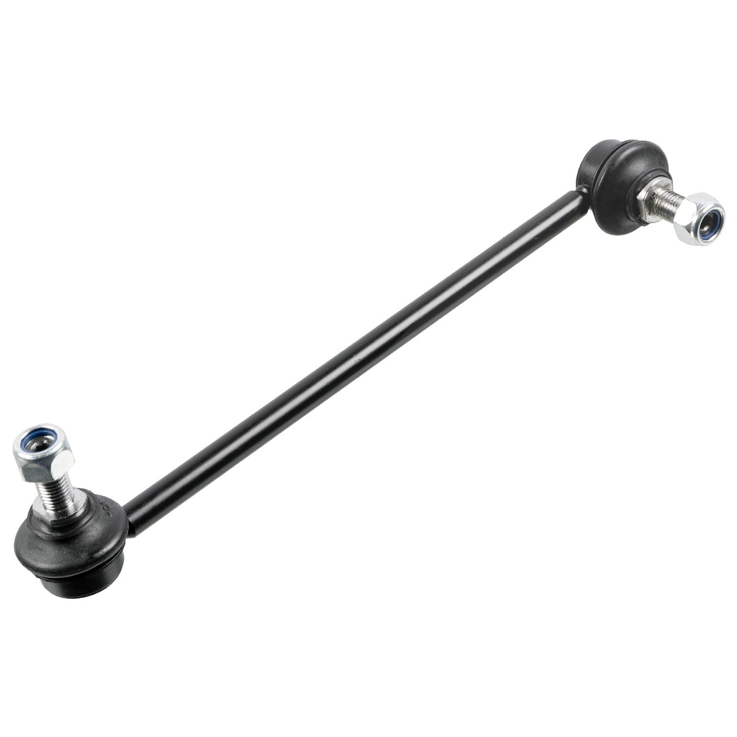 Swag Stange/Strebe, Stabilisator [Hersteller-Nr. 10924577] für Mercedes-Benz