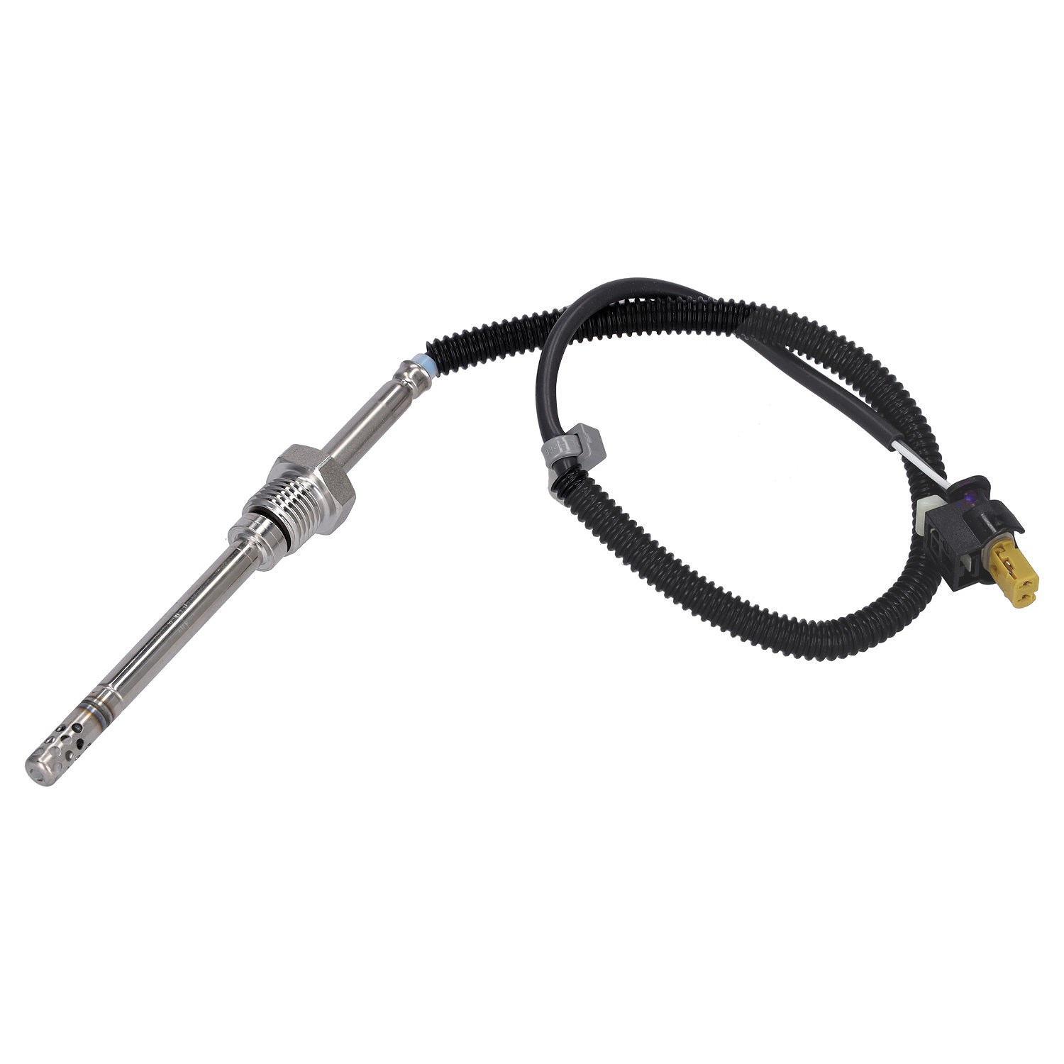 Swag Sensor, Abgastemperatur [Hersteller-Nr. 10100830] für Mercedes-Benz
